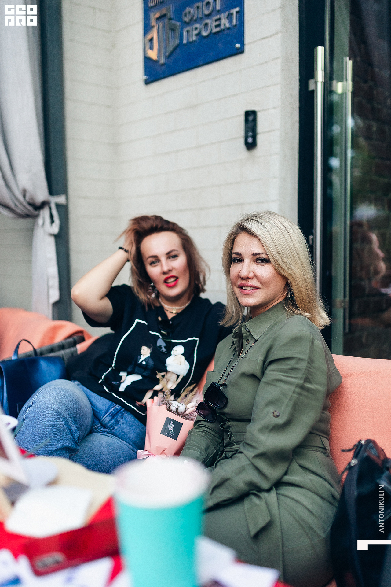 untitled shoot-3938.jpg