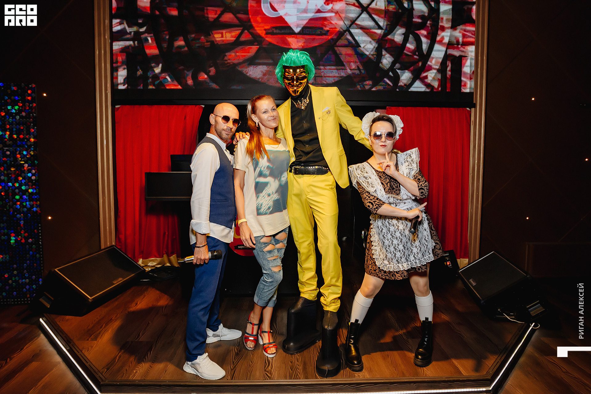 СОК 2022 00040.jpg