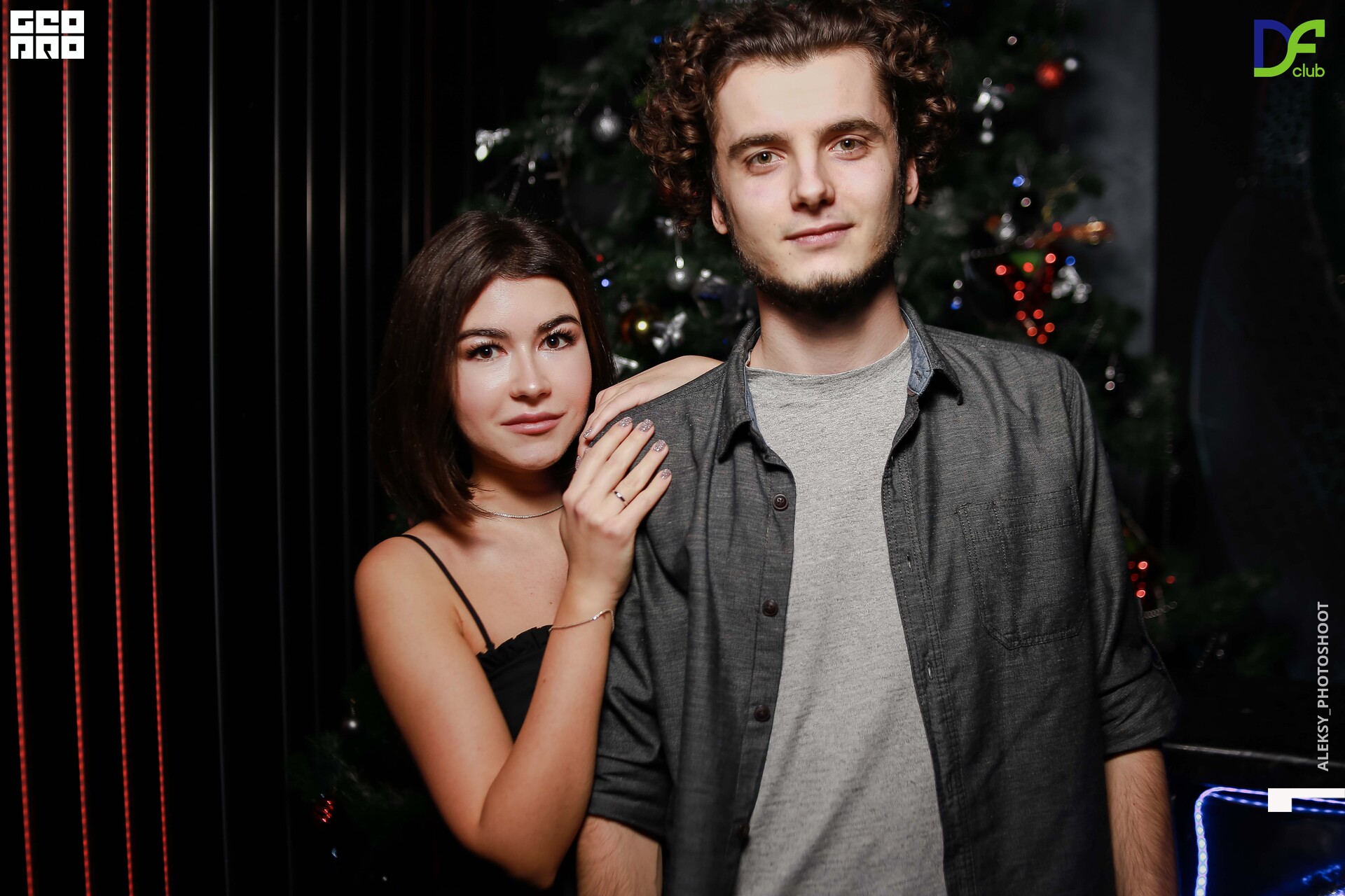 011_31-12-21_00_00_DFclub_aleksy_photoshoot.JPG
