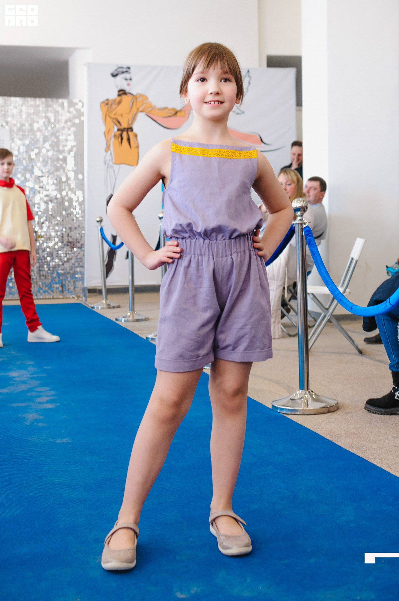 Модная волна-54.jpg