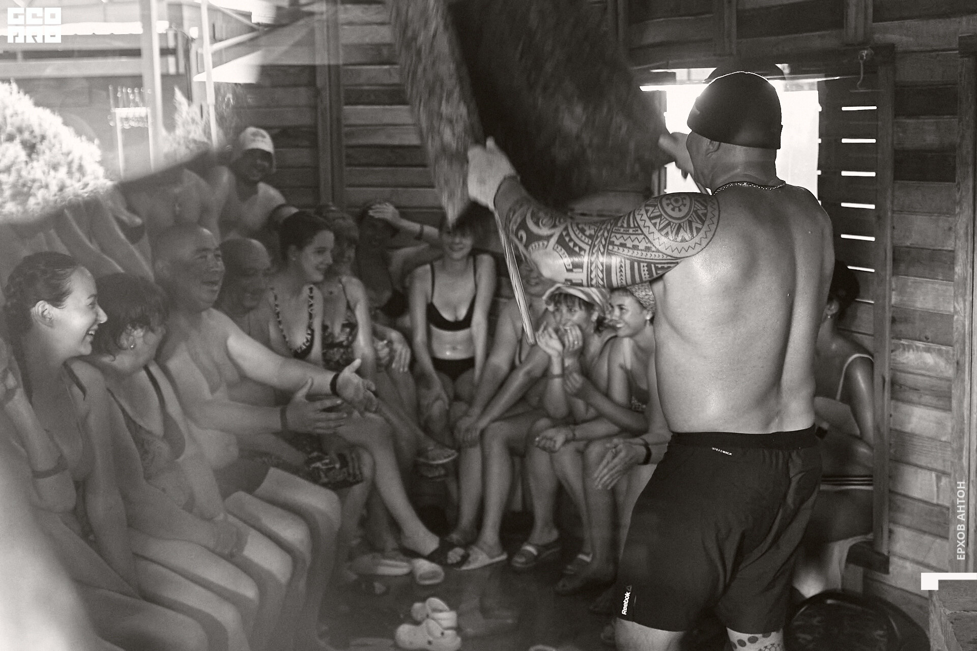 Гринвич 20.06.2021 _ 149.jpg