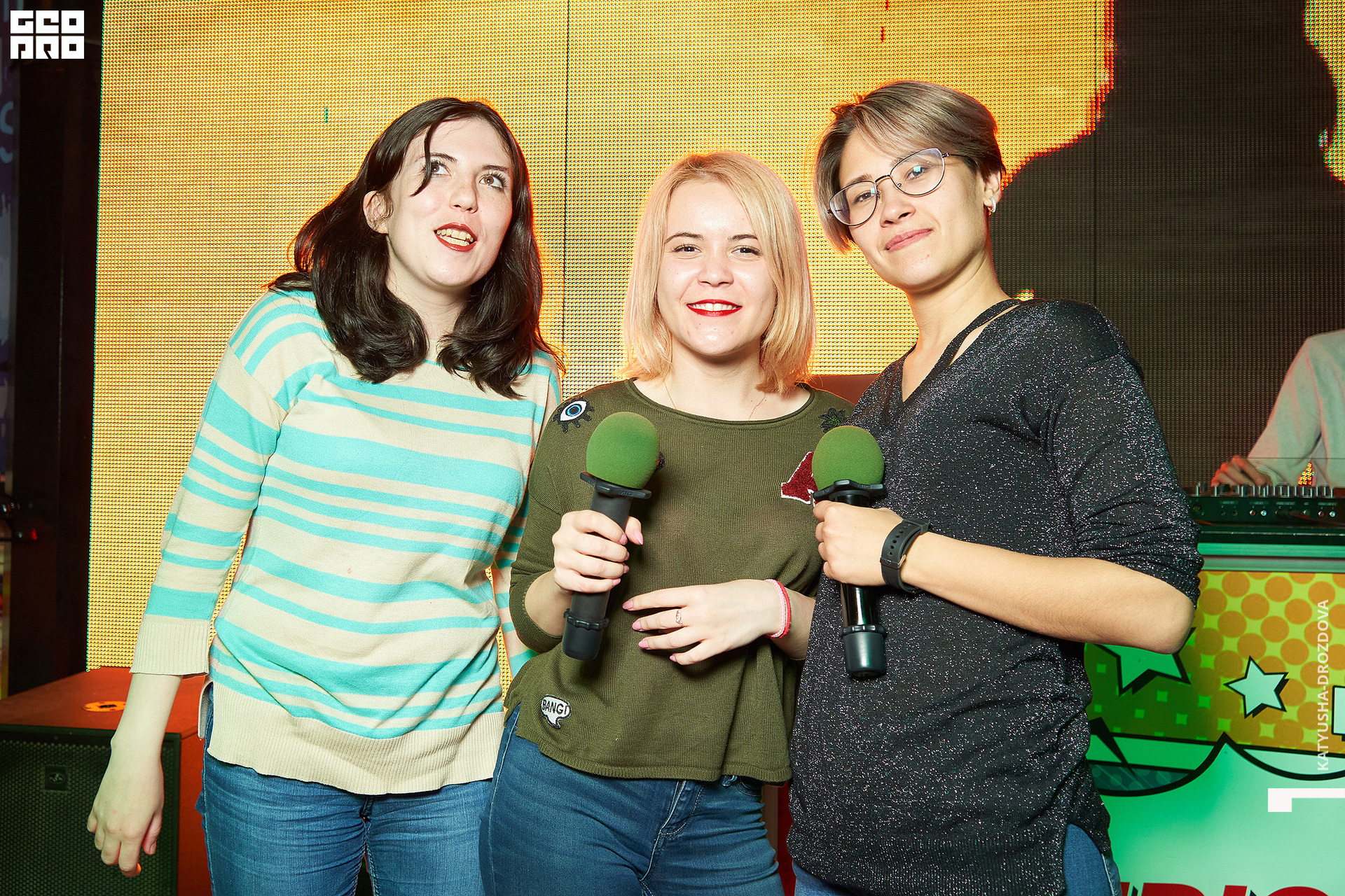 0063_2022-06-11 13.28.00_Drozdova.jpg