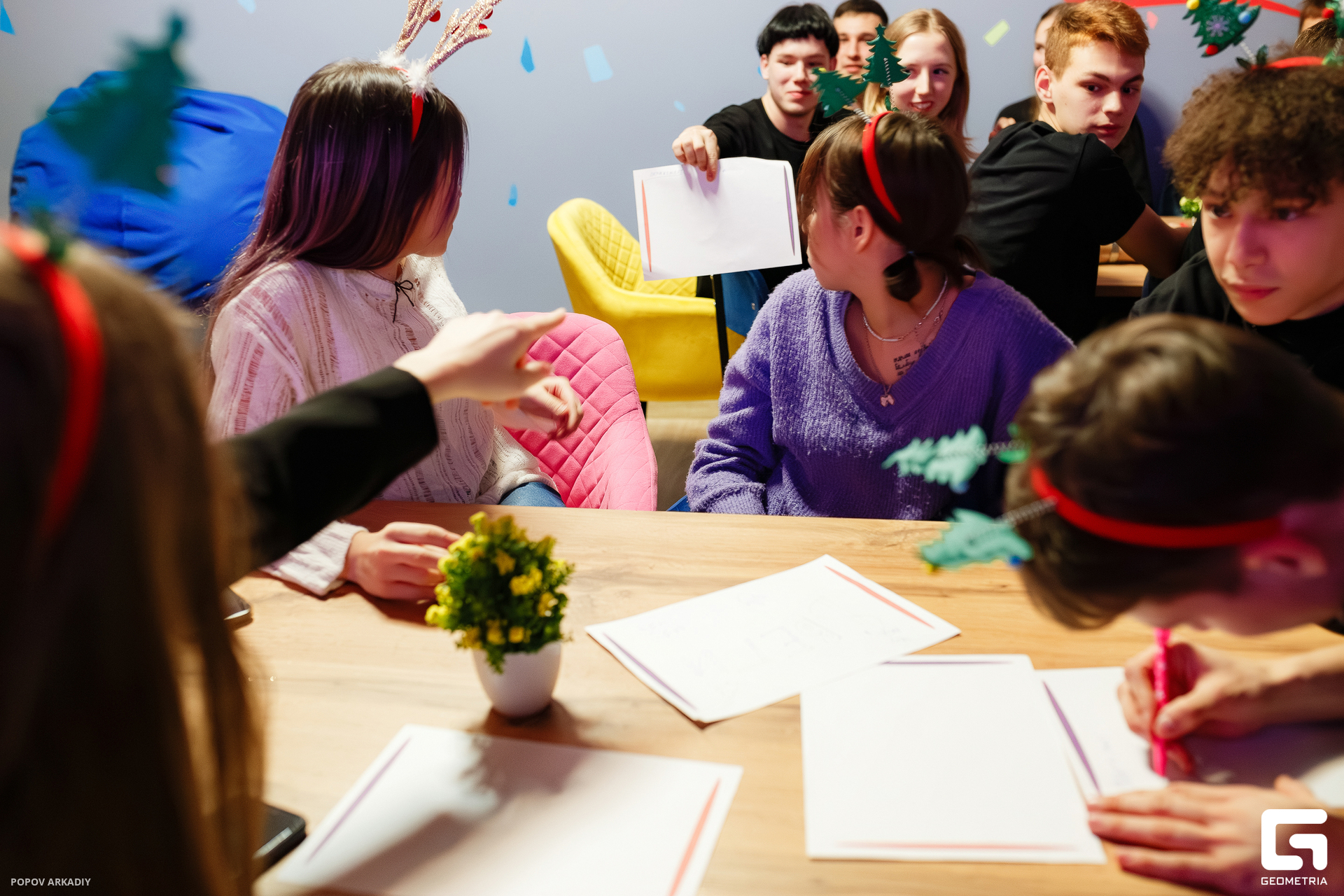 IMG_4717-Улучшено-Ум. шума.jpg