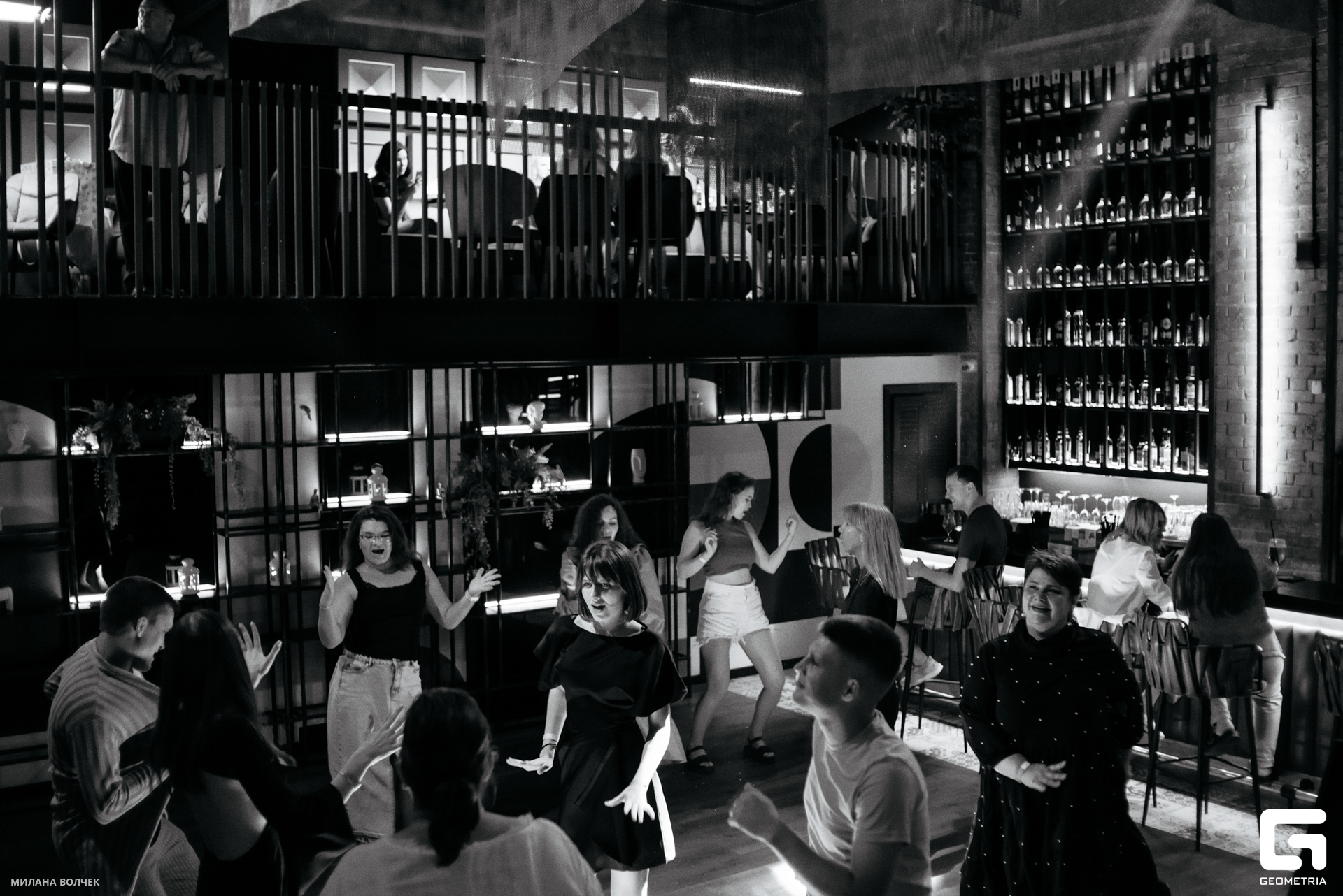 065_20230805 Волчек.jpg