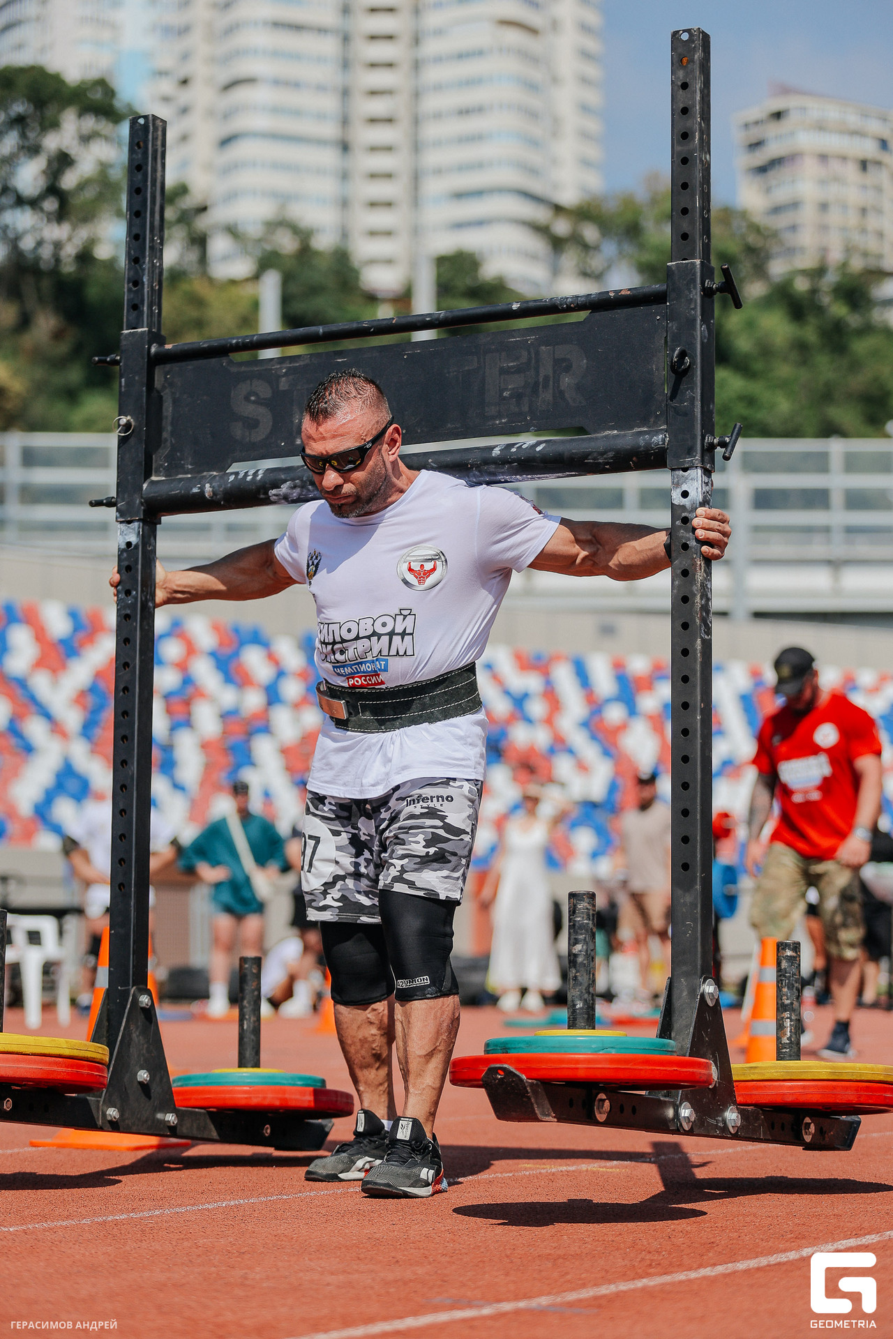 195 Силовой экстрим 4. 09.jpg