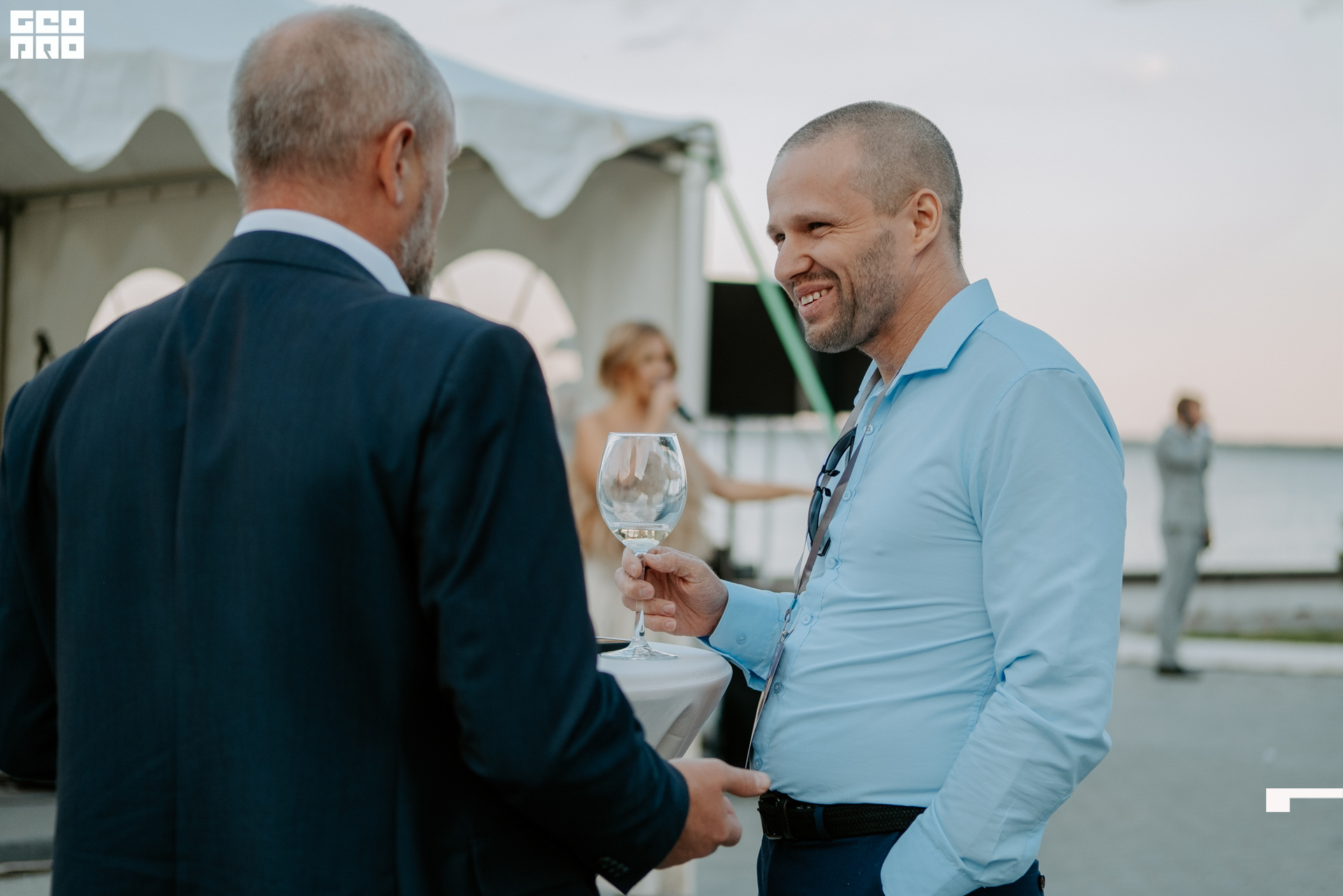 220818 Кочубей 005.jpg