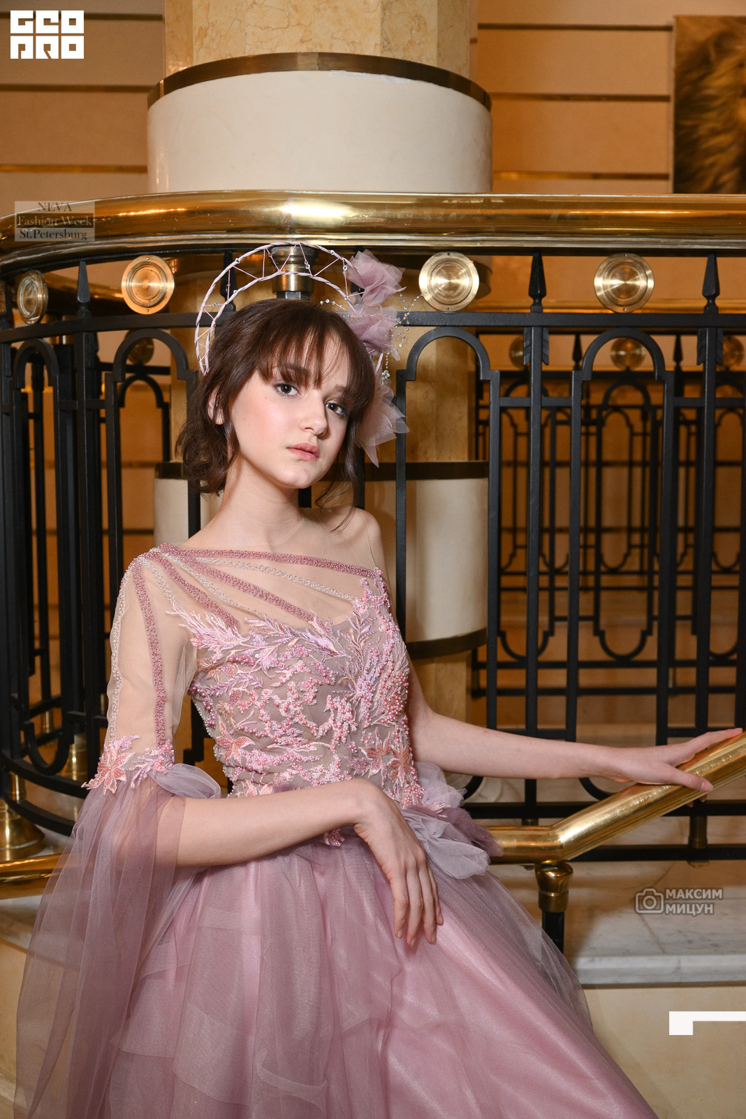 Нева_День 2-391.jpg