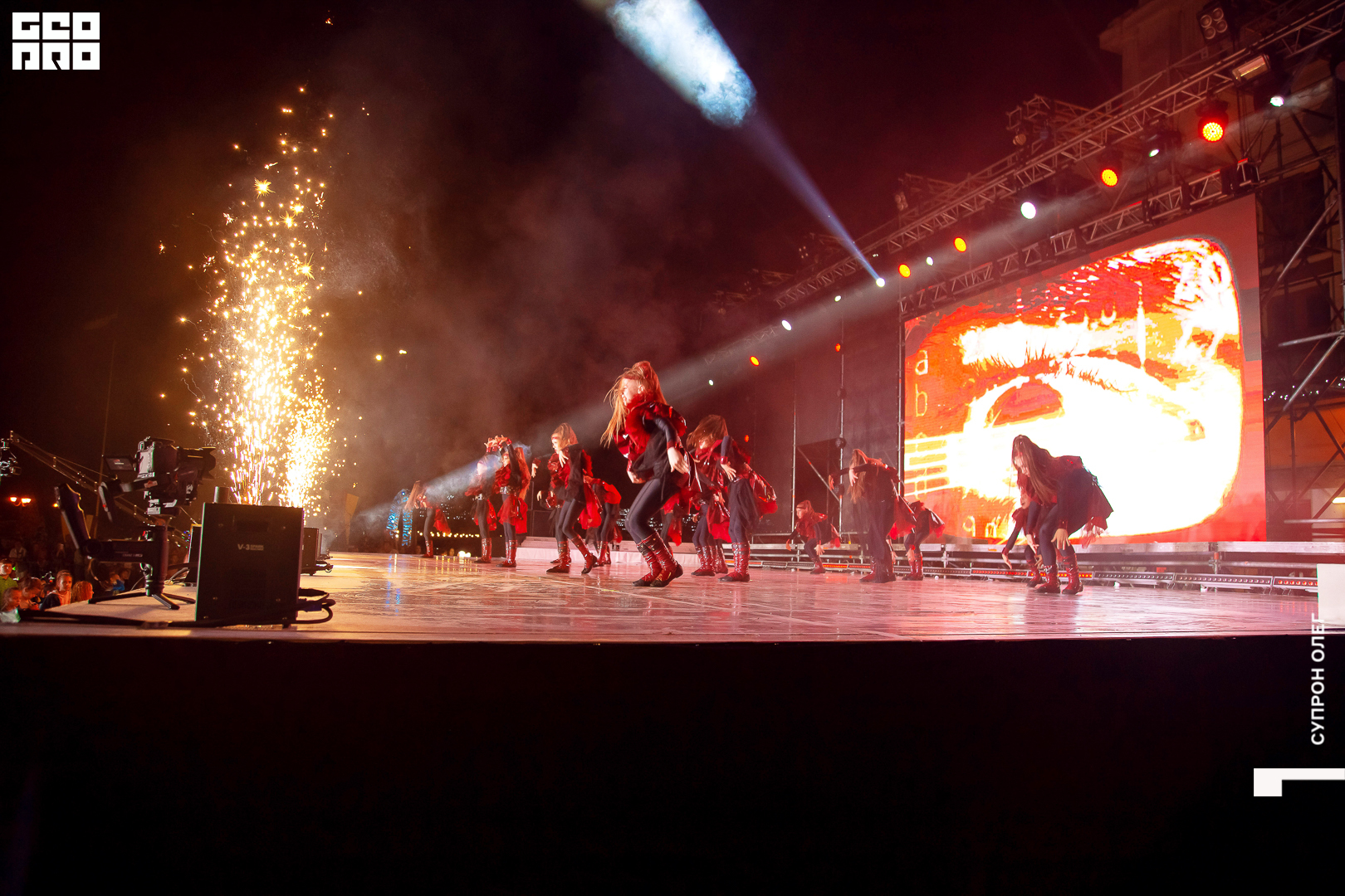 столица 2 готов-159.jpg