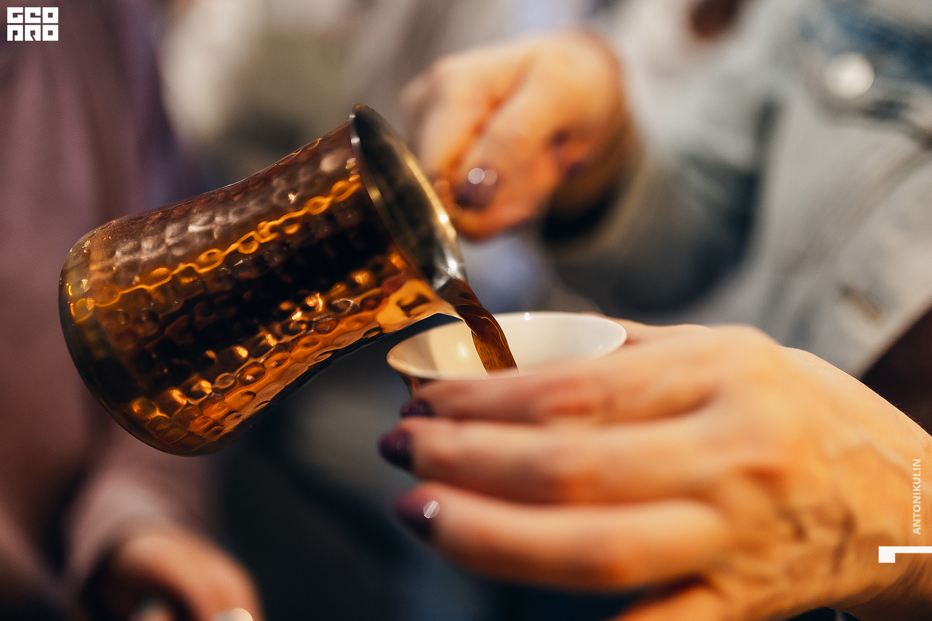 untitled shoot-5849.jpg