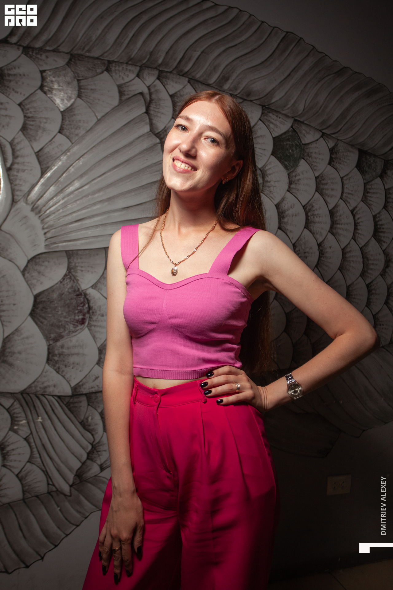 0023_More gadi_220806_Dmitriev.jpg