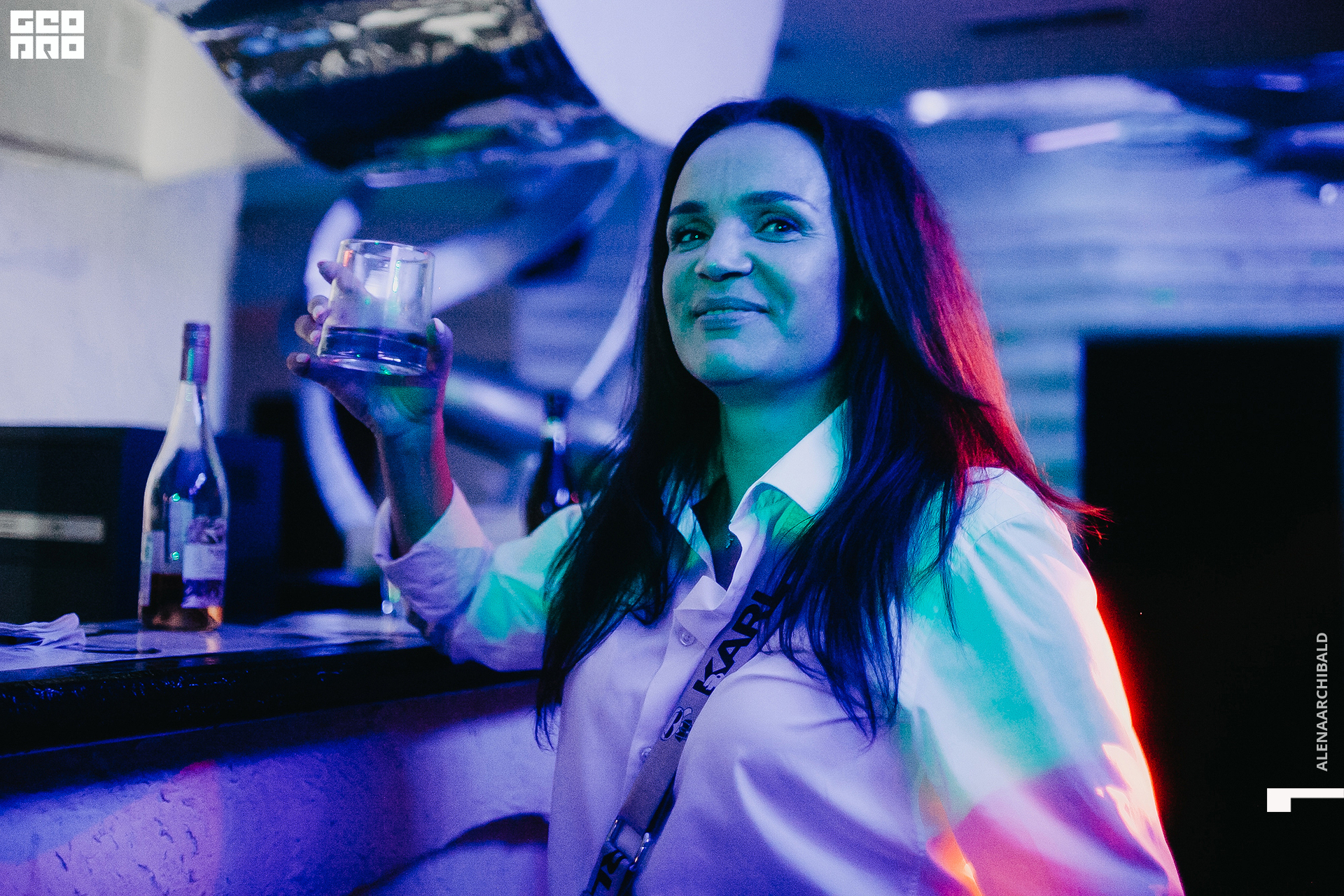 2022-08-20 21-58-25_alenaarchibald061.jpg