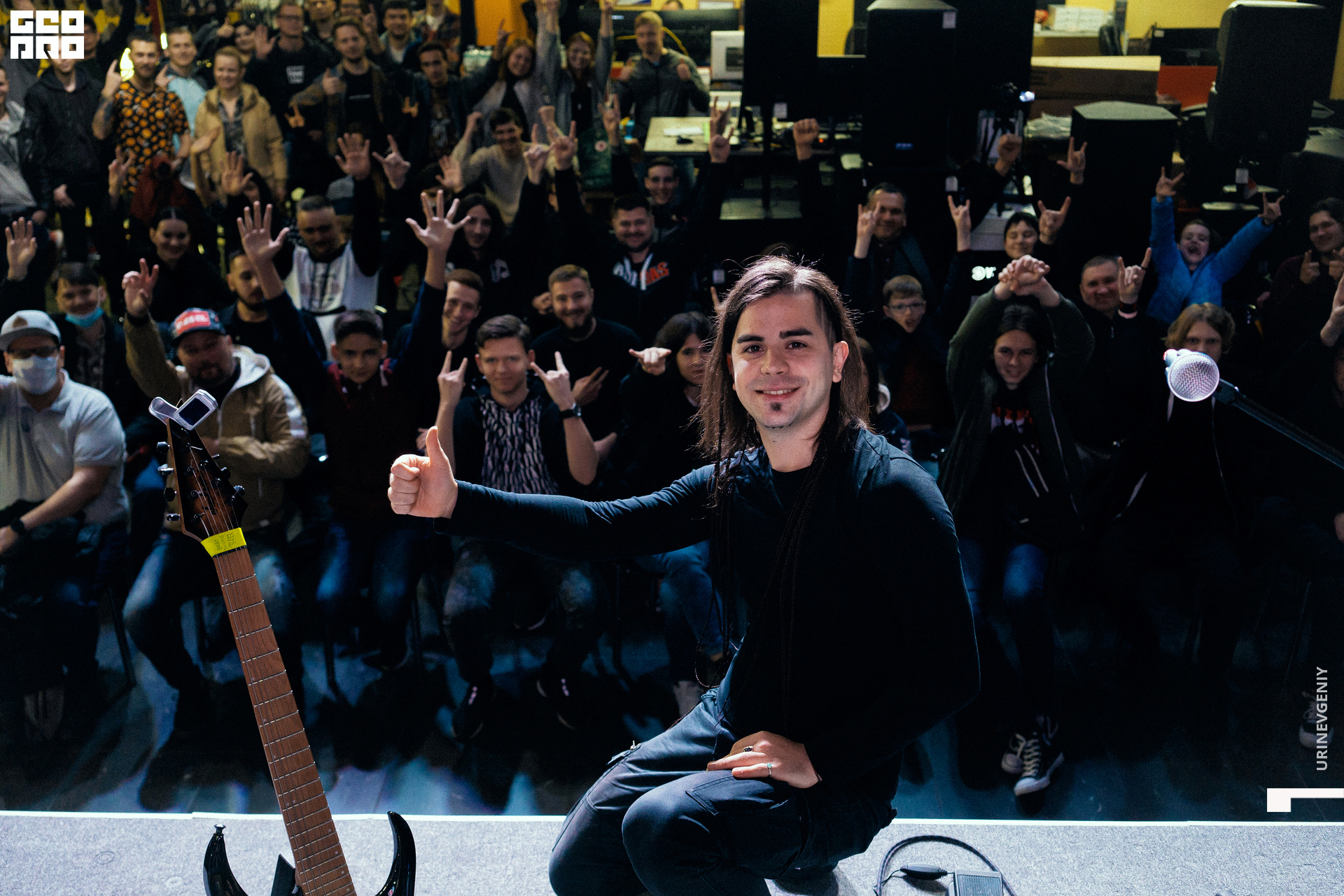 10.04.2021. Beatsound (81).jpg