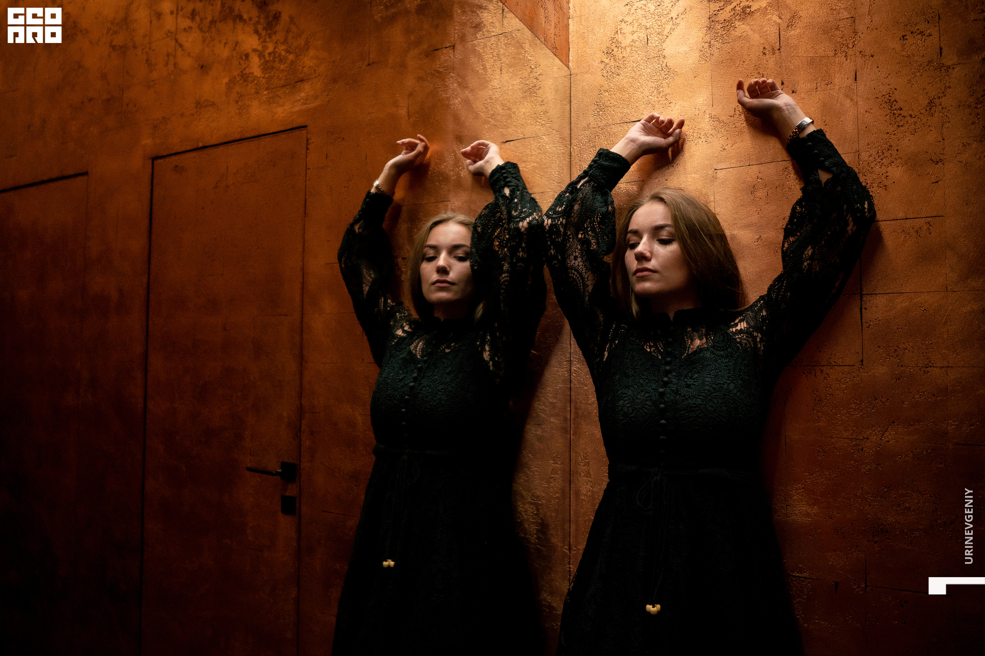 20.08. Крабы Кебабы (74).jpg