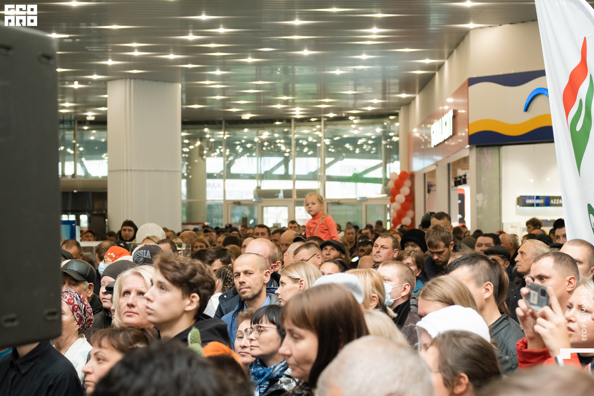 221002 Кочубей 032.jpg