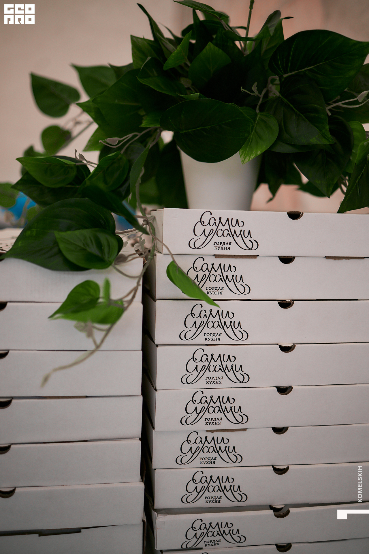 123-28_05_2022-14-09-26 - Komelskih.jpg