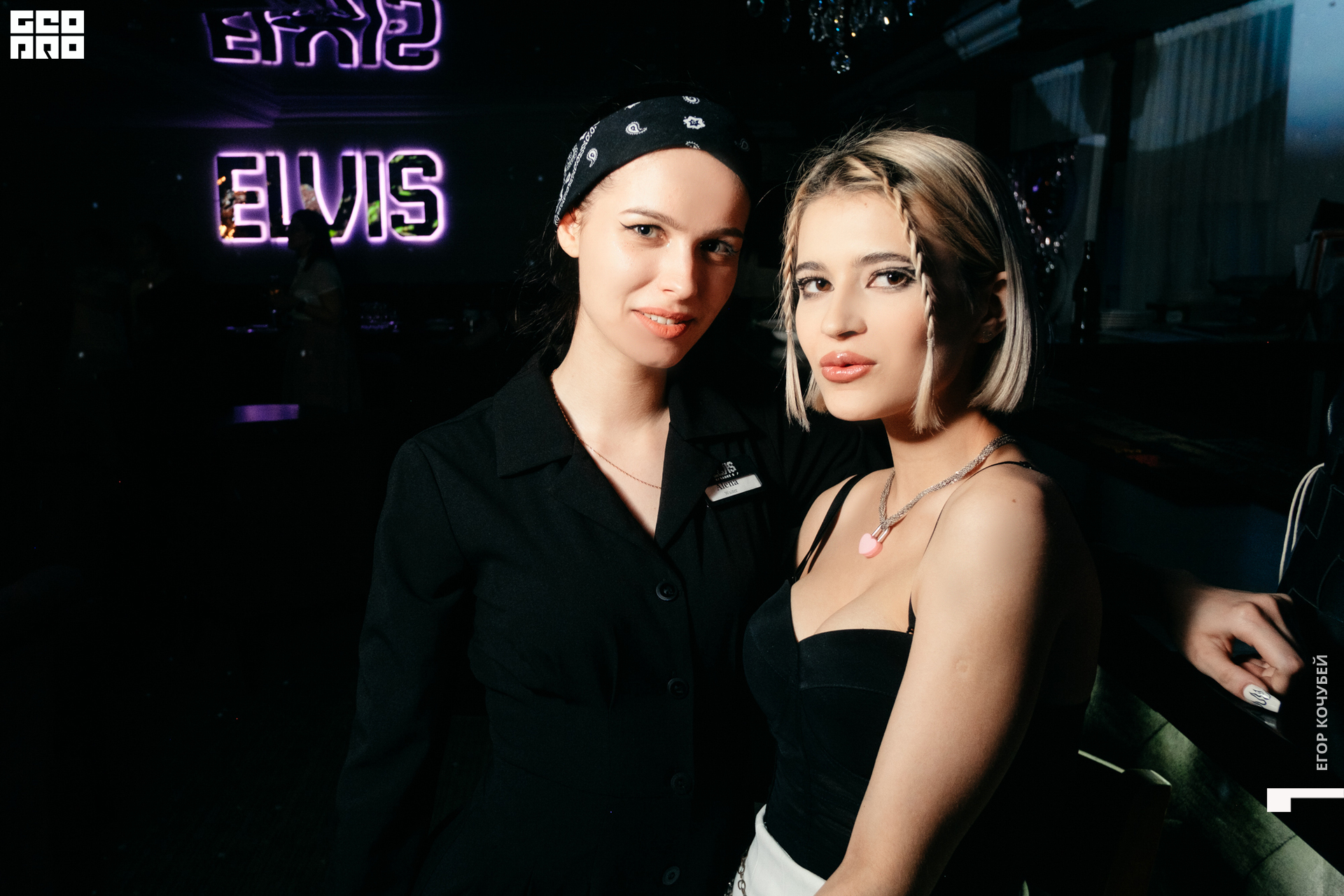 220616 Кочубей 028.jpg