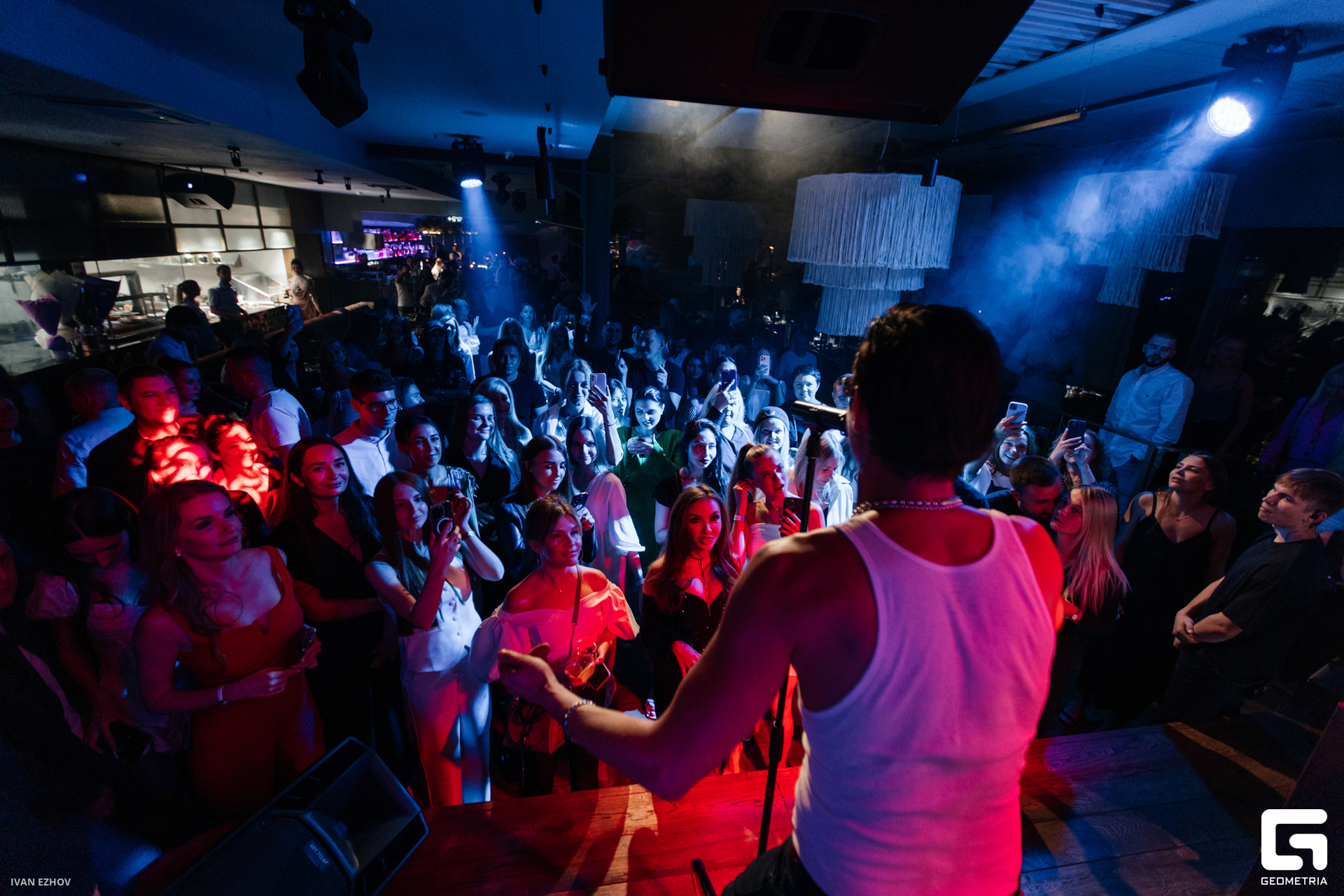 2023.07.22 ЛАКИ-136.jpg