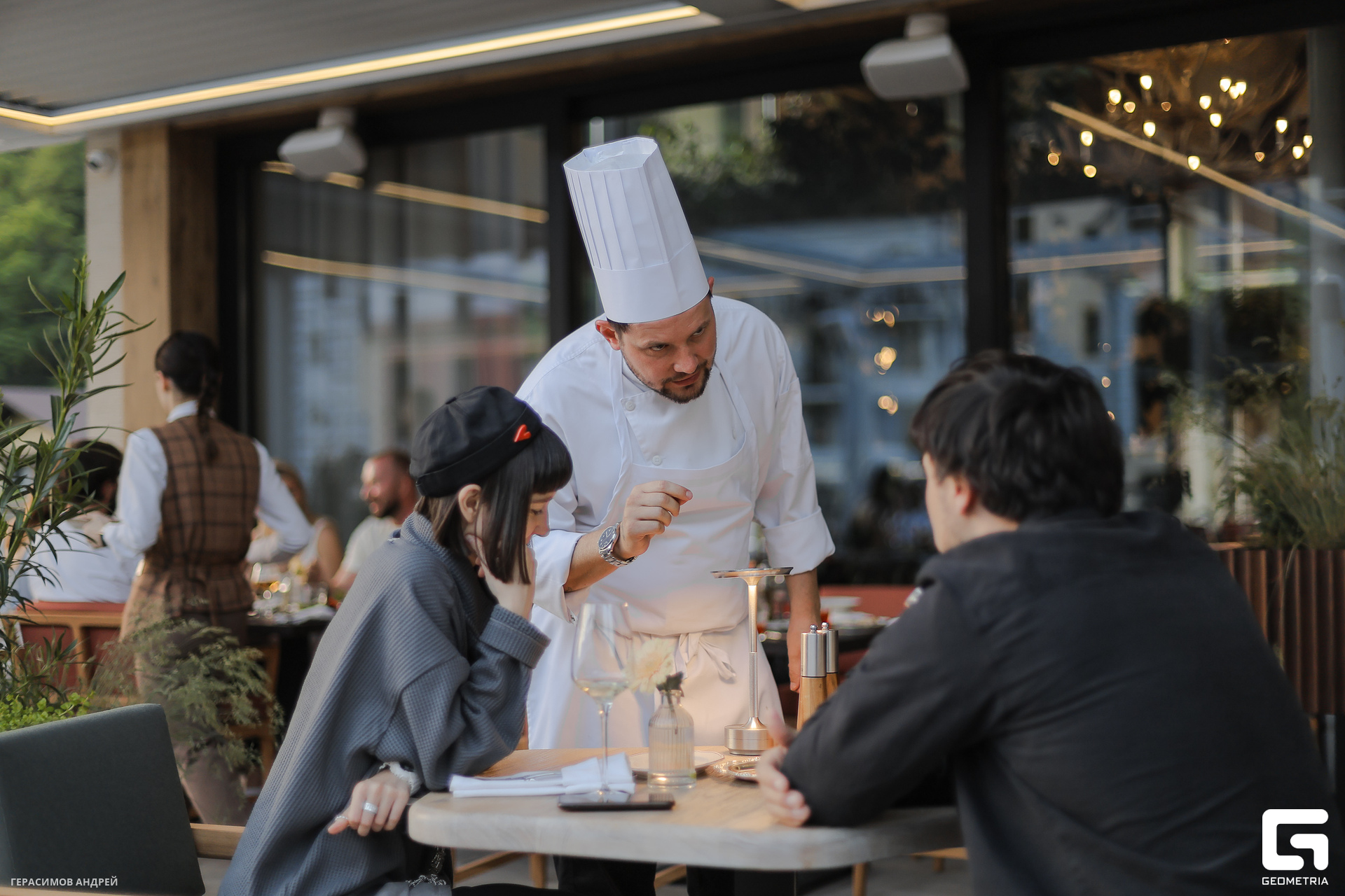 128 Альпинисты.jpg