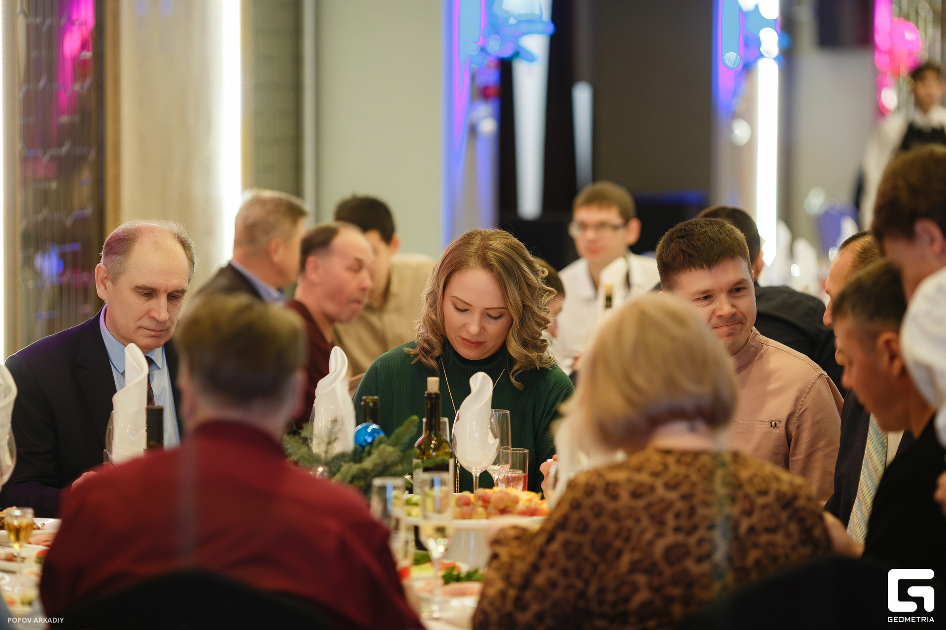 IMG_1031-Улучшено-Ум. шума.jpg