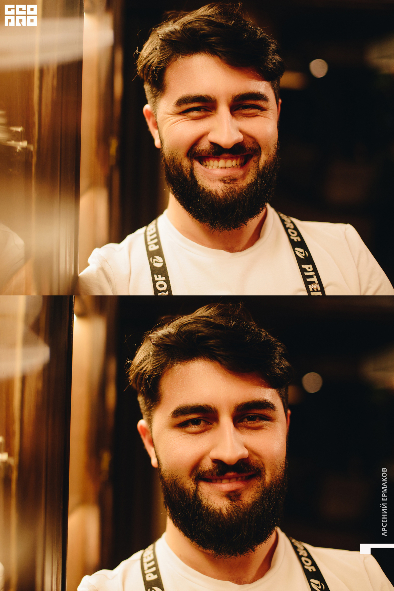 053 112622203341_arseniyermakov.jpg