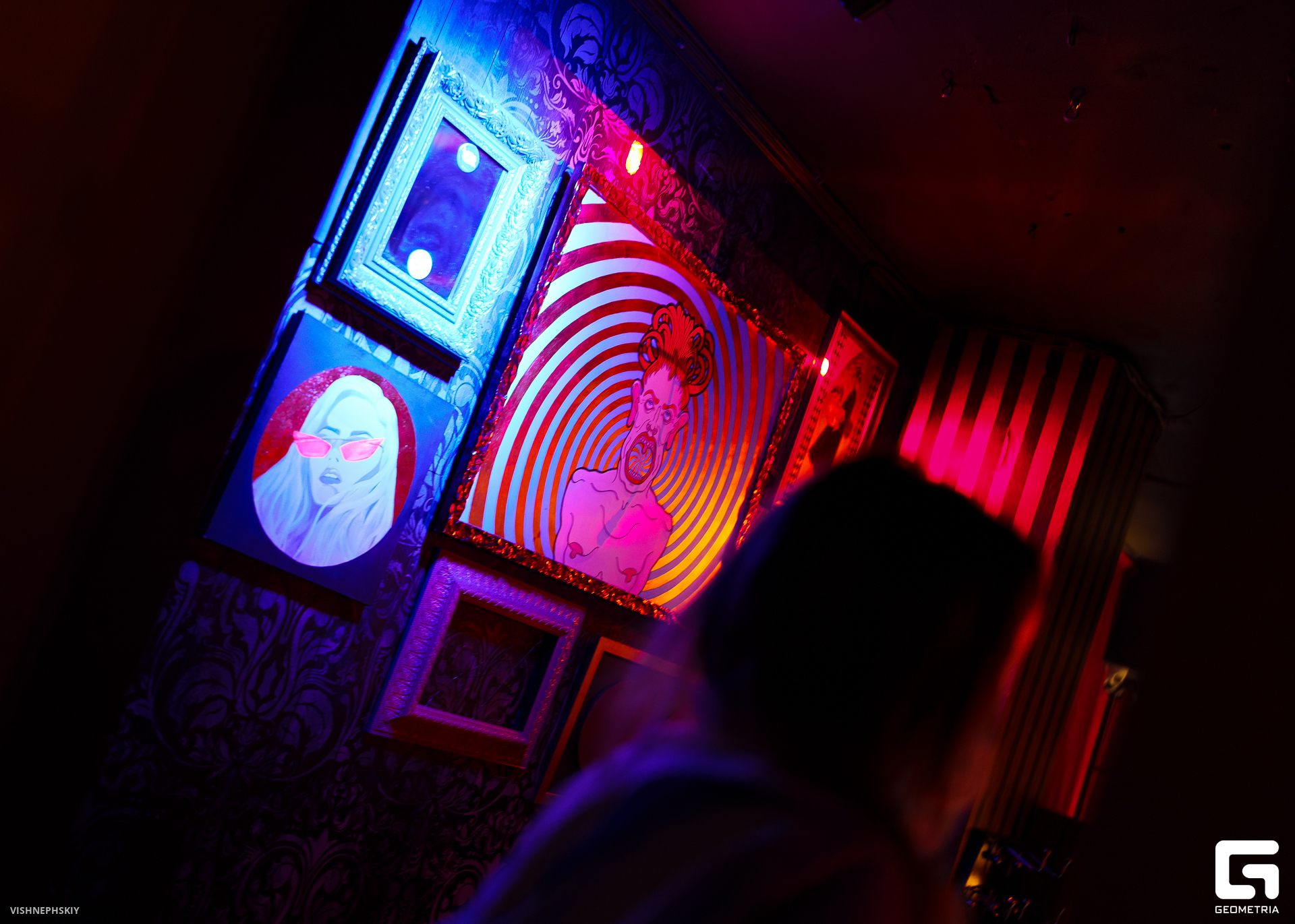 VVI09341-Улучшено-Ум. шума.jpg