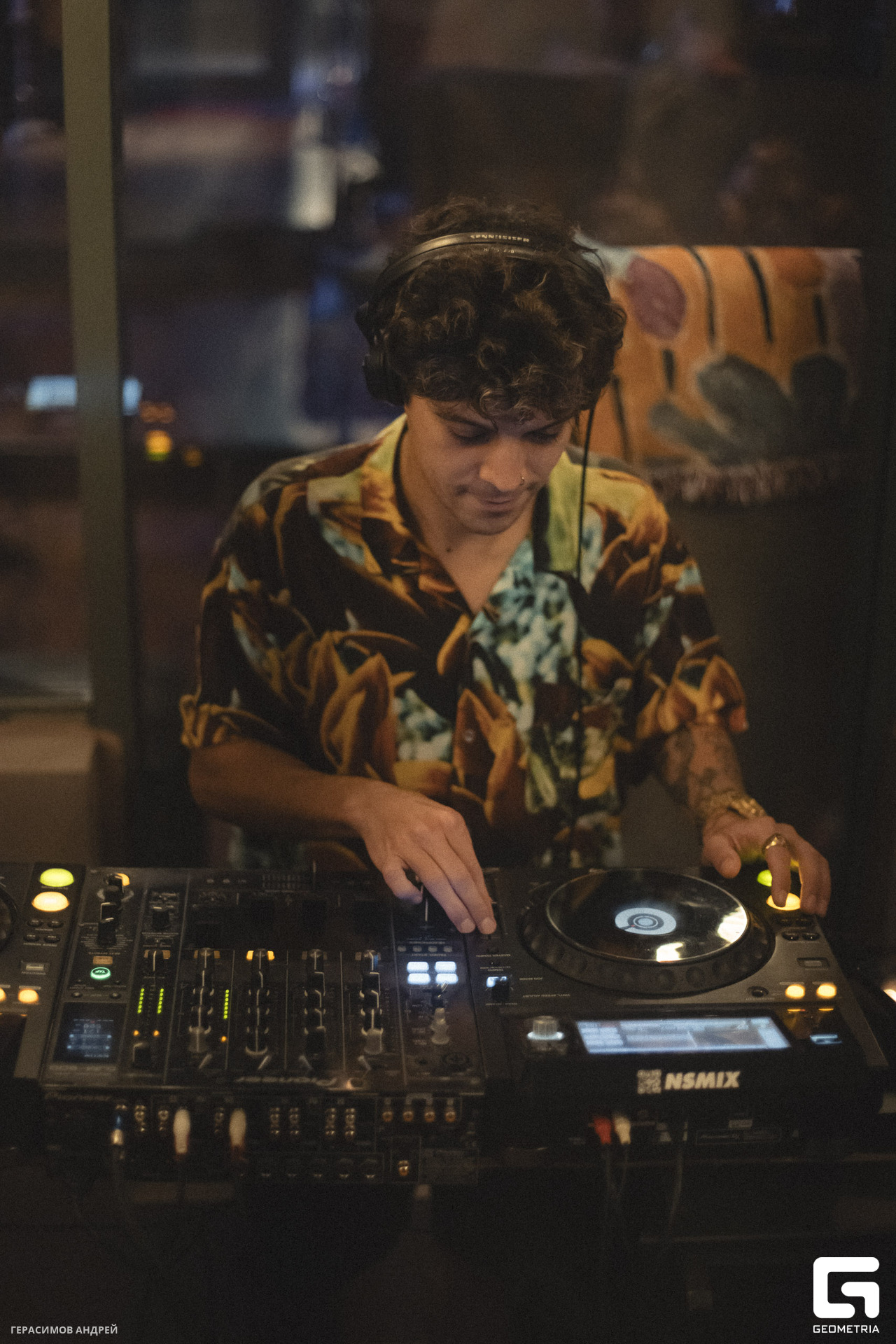 136 Hookah Place 7. 09.jpg