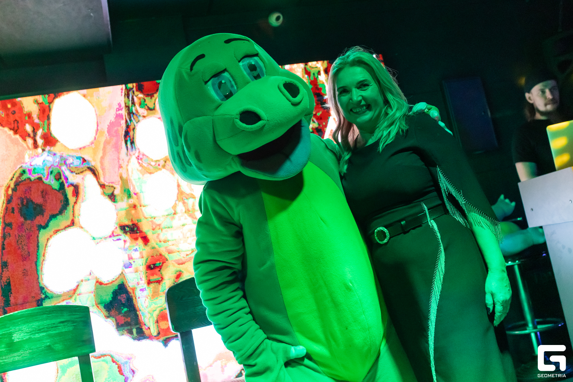 2023.12.28 Winkel 077.jpg