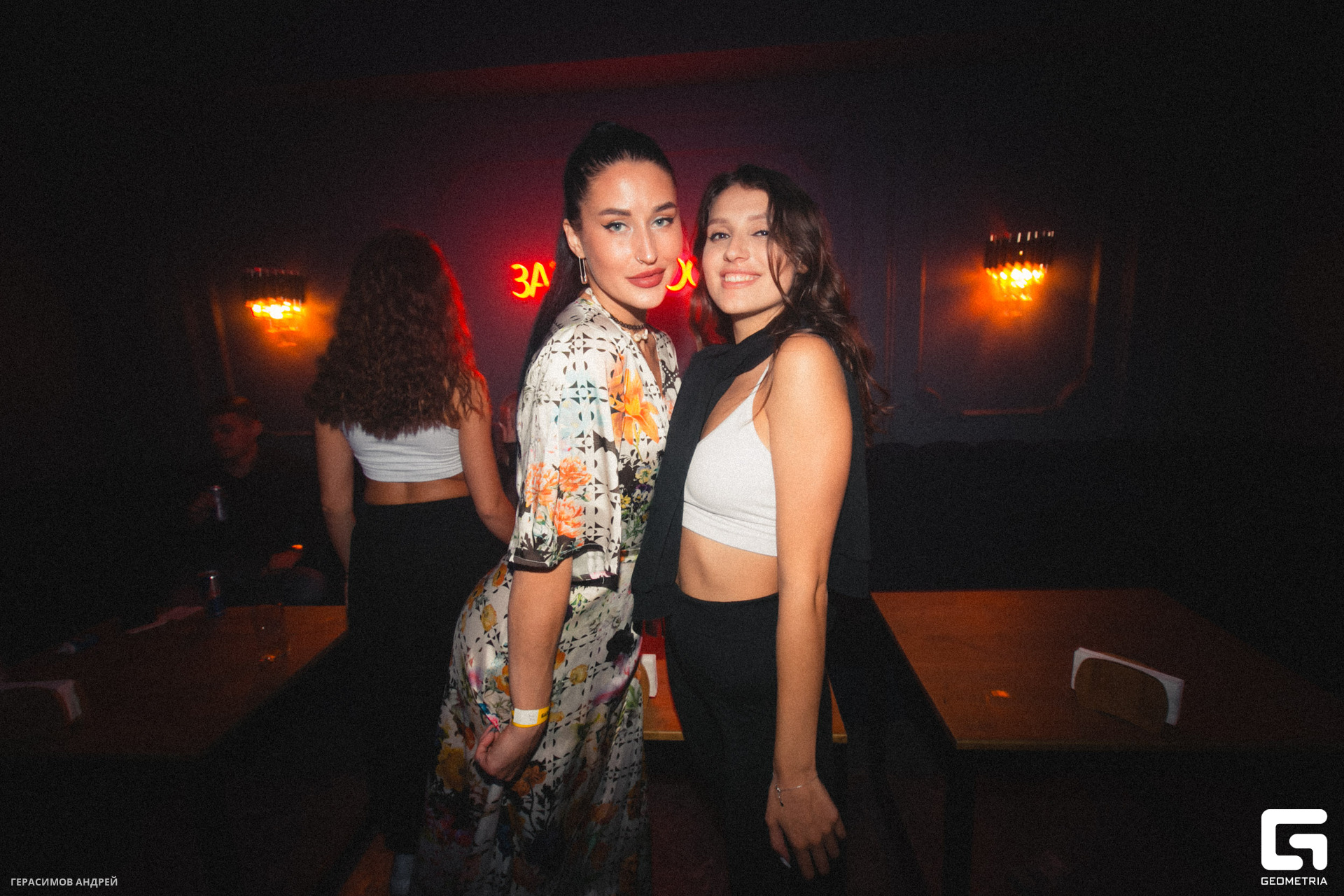 092 Барвиха 7.10.jpg