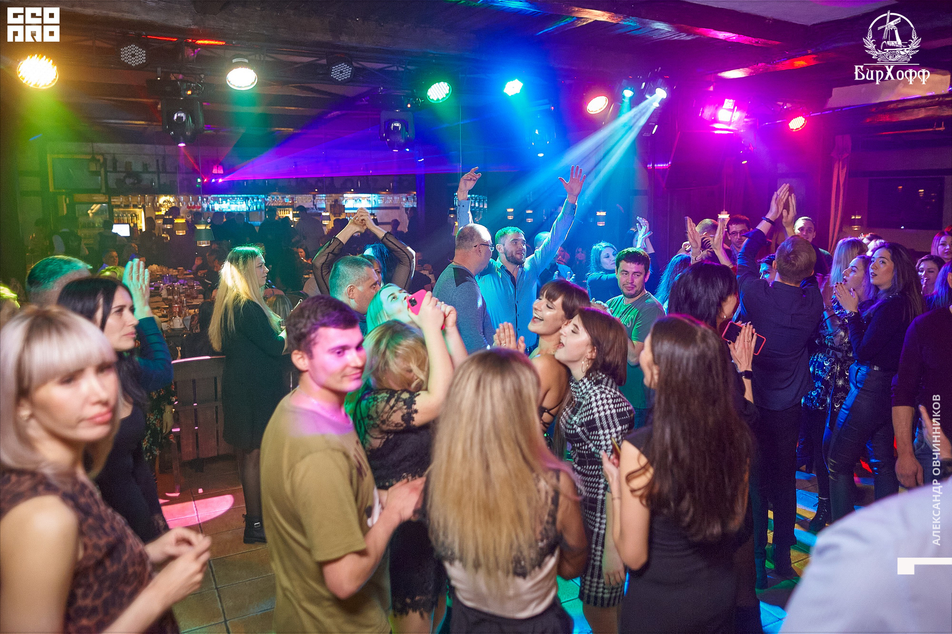 Фото 118 копия.jpg