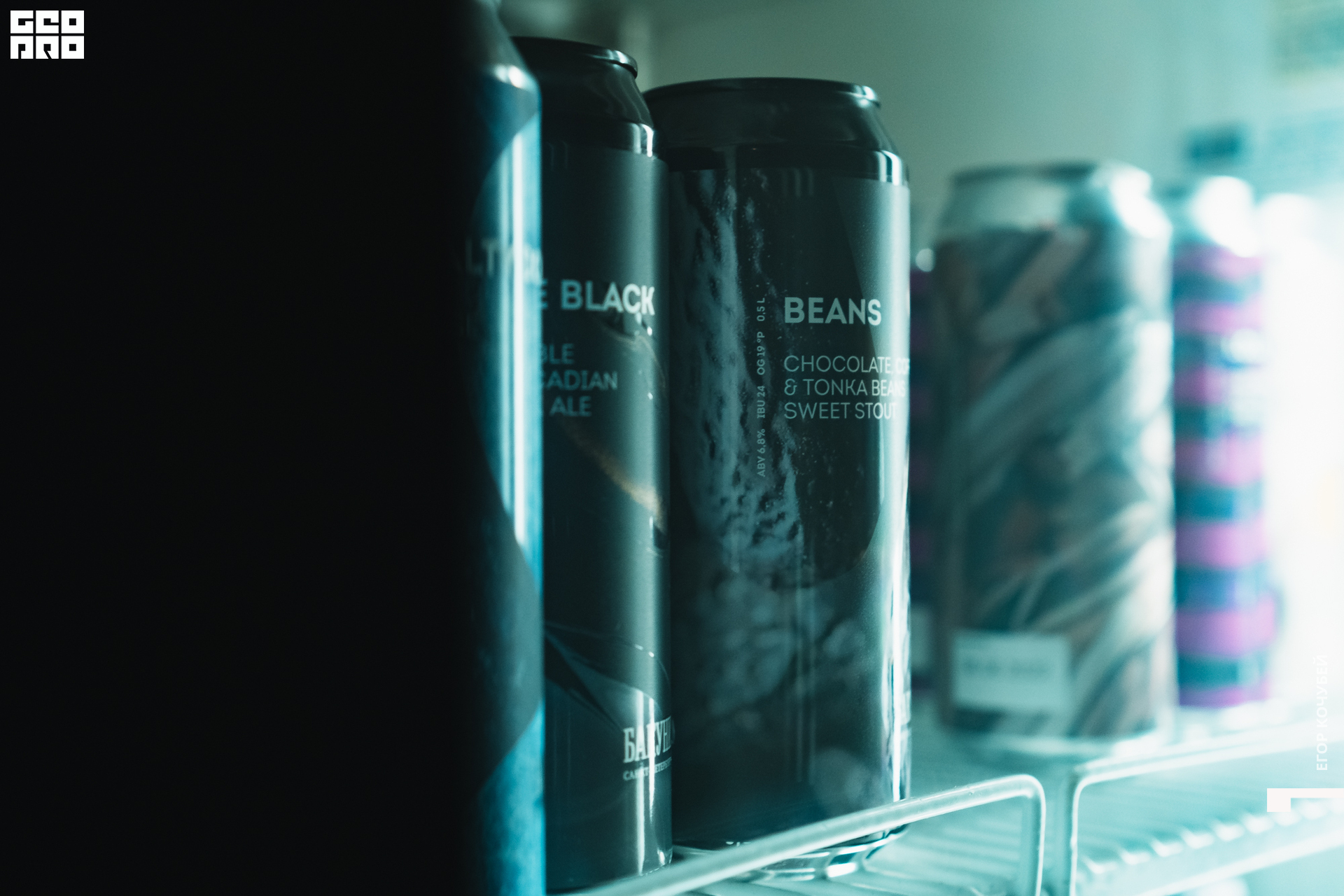 221021 Кочубей 060.jpg