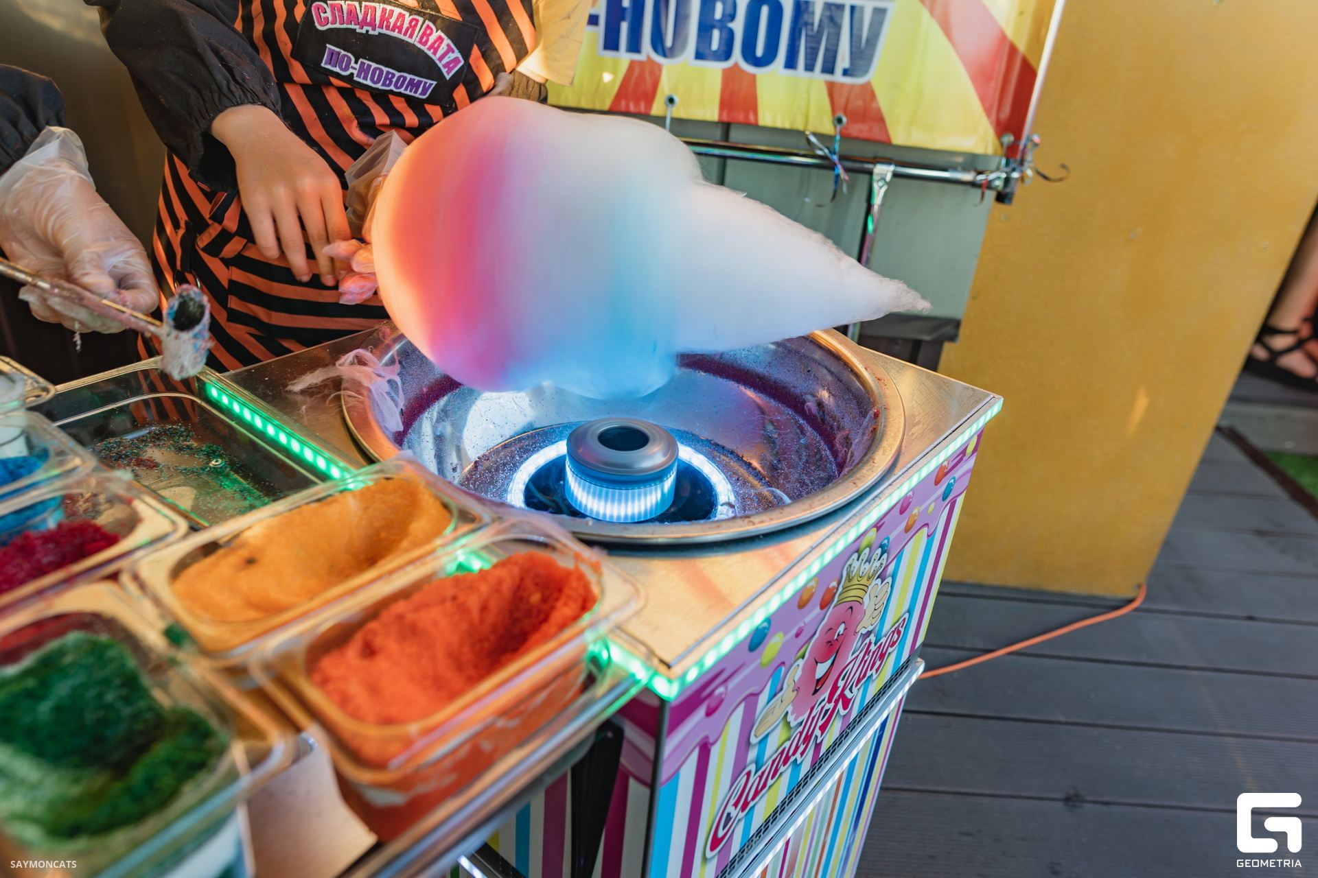 202325_новый размер.jpg