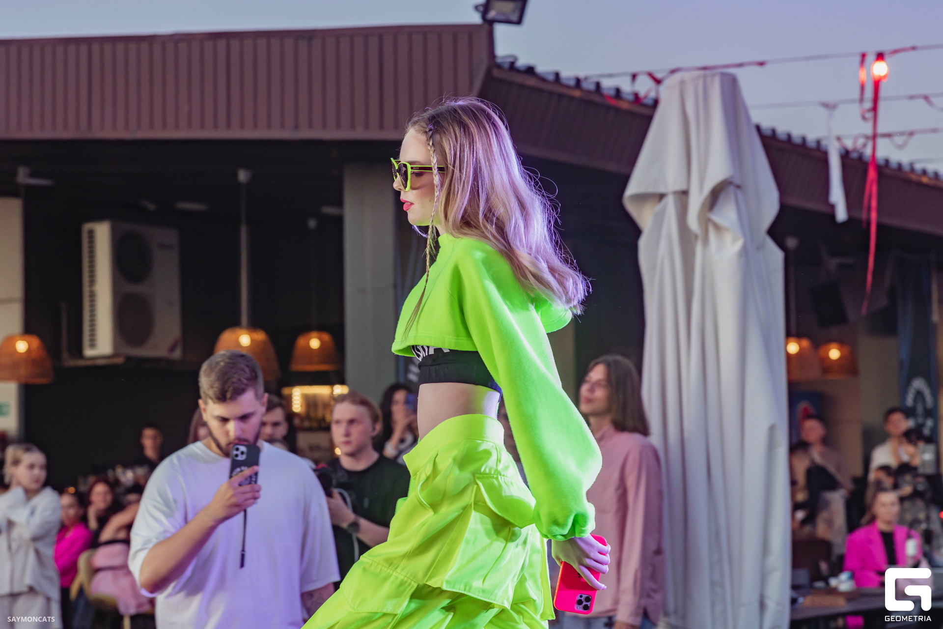 2023183_новый размер.jpg