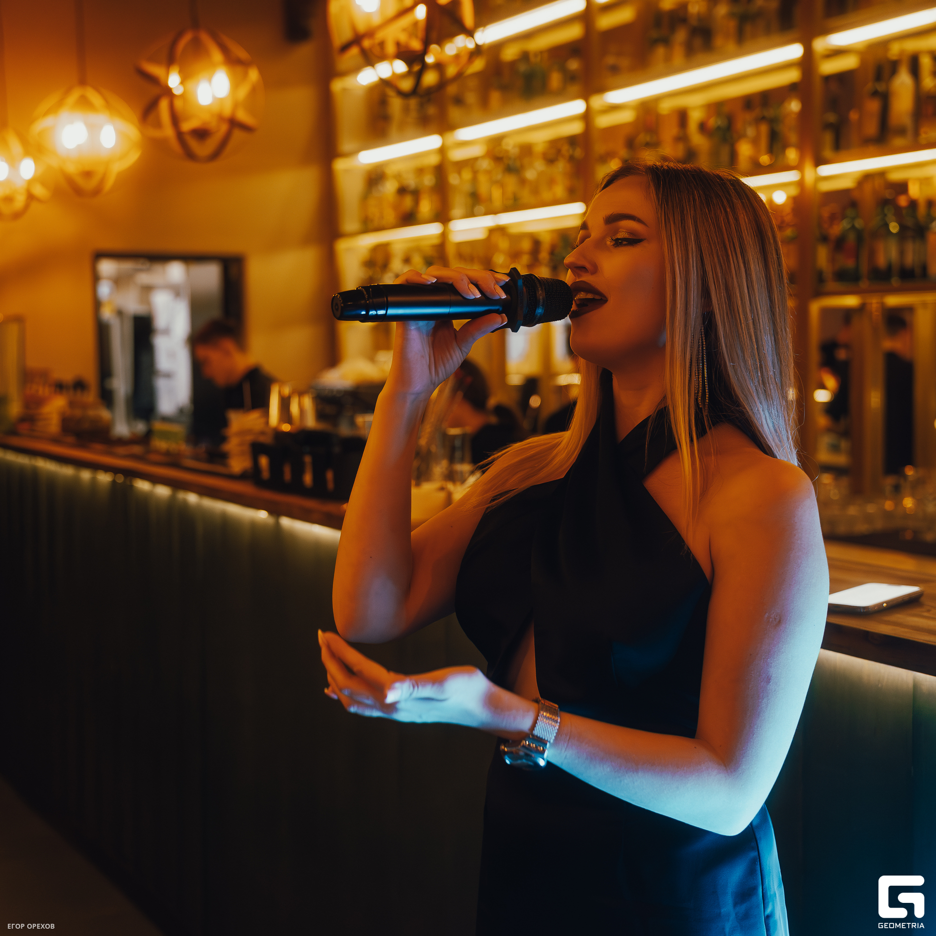 DSC01601-Улучшено-Ум. шума.jpg