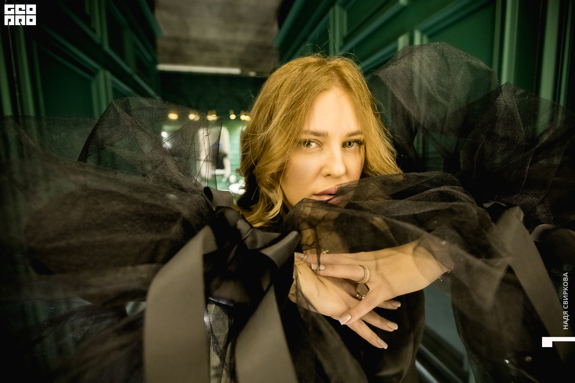 040_22-01-20 ISAEVA.jpg