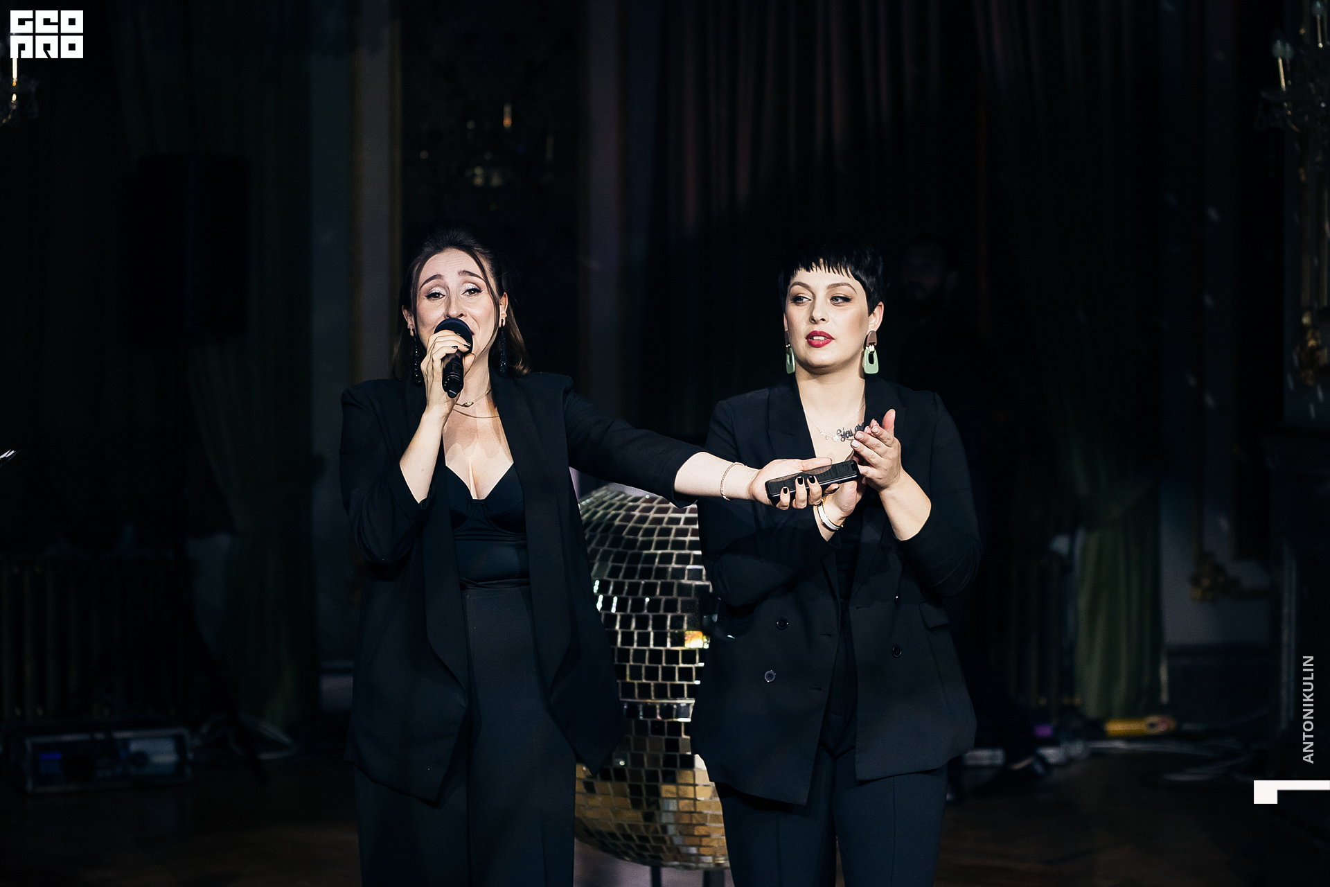 untitled shoot-3320.jpg