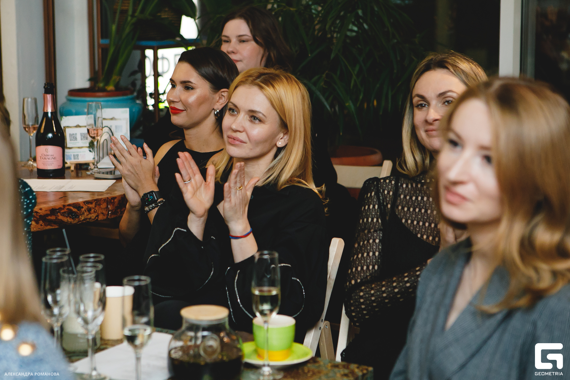 0193 2024-11-16 202518_.jpg