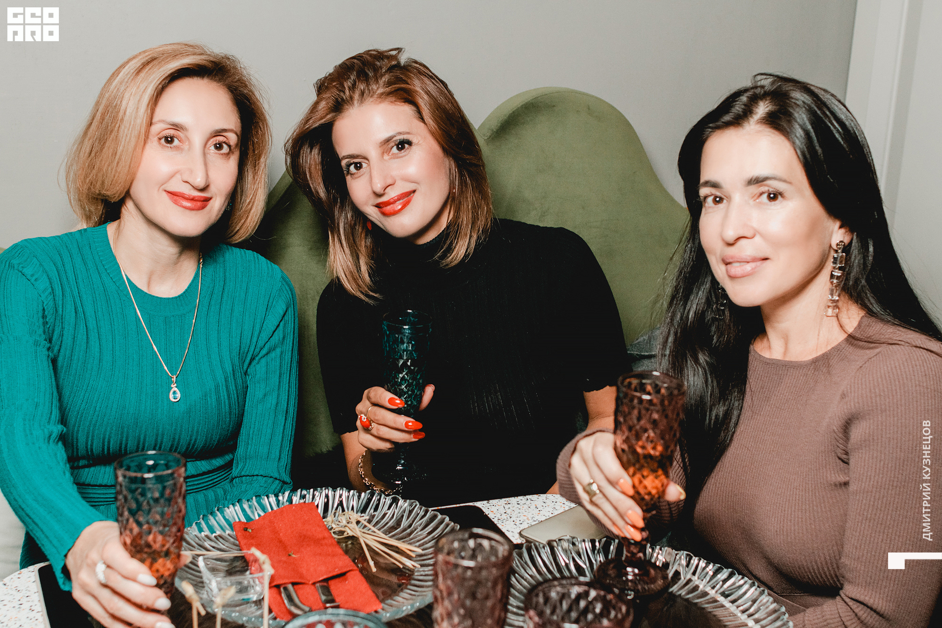 004-2022-09-30 19-01-08-Kuznetsov.jpg