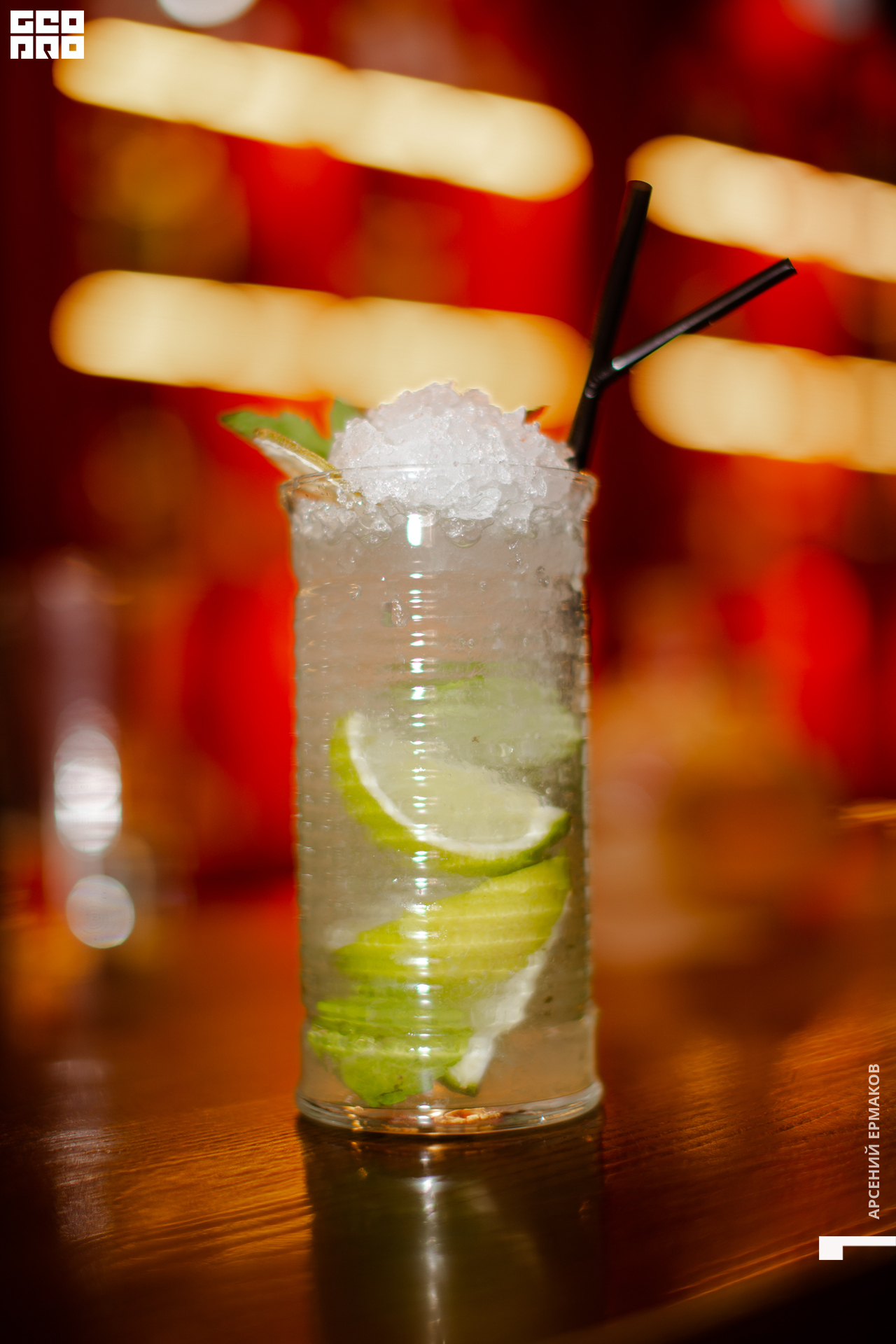 015 2022-05-06 201725_ermakov.jpg