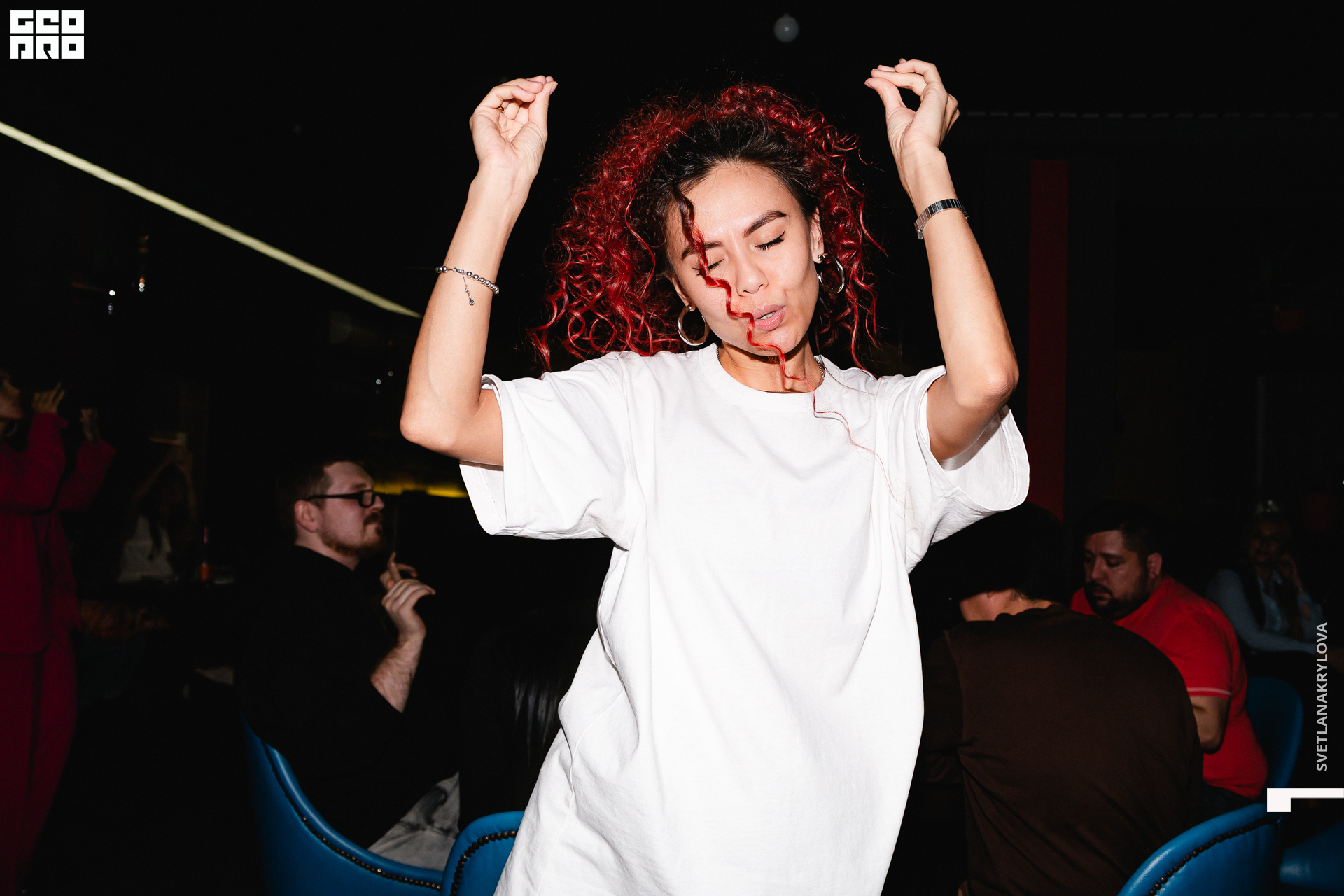 2021-10-21 18-00-00 Krylova_267.jpg