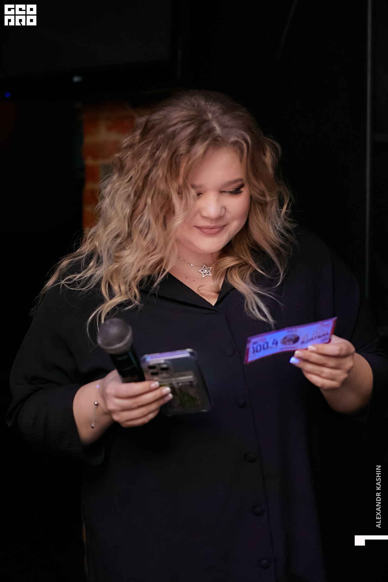 0026 22-11-11 201739 Kashin.jpg