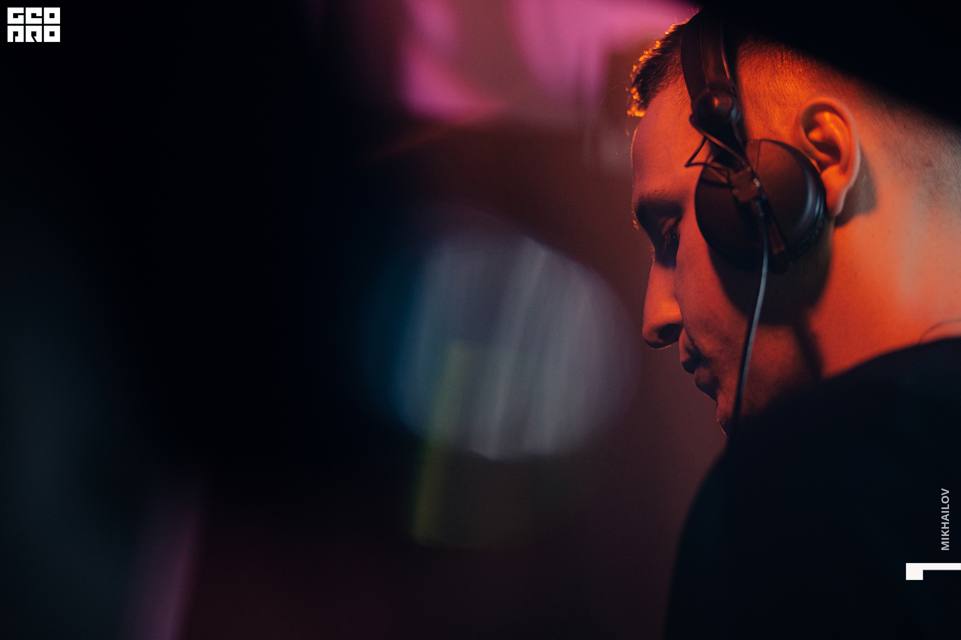 120-20220528-20-Le burg - Mikhailov - 2560.jpg