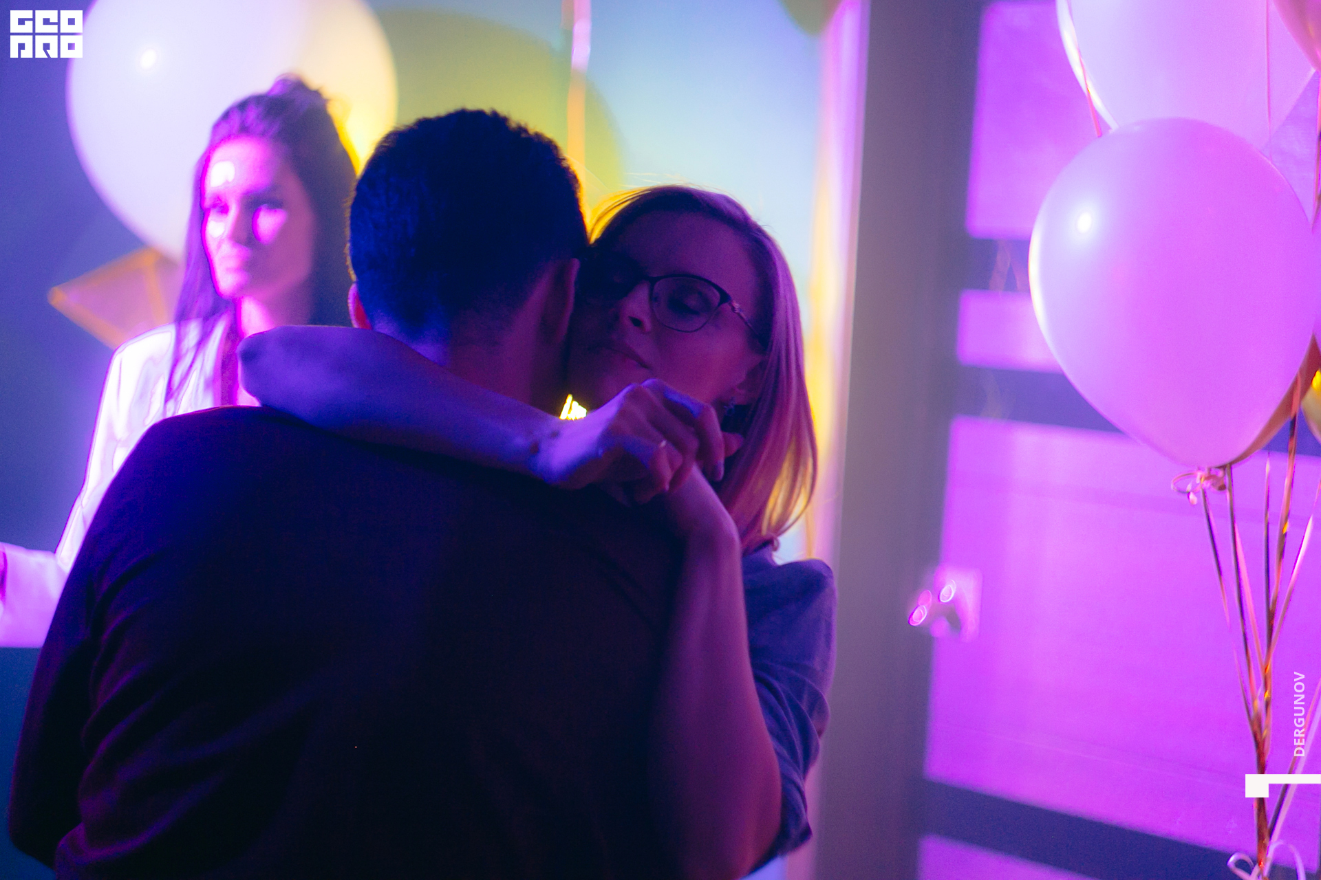 2021-02-14 22-16-08IMG_9971.jpg