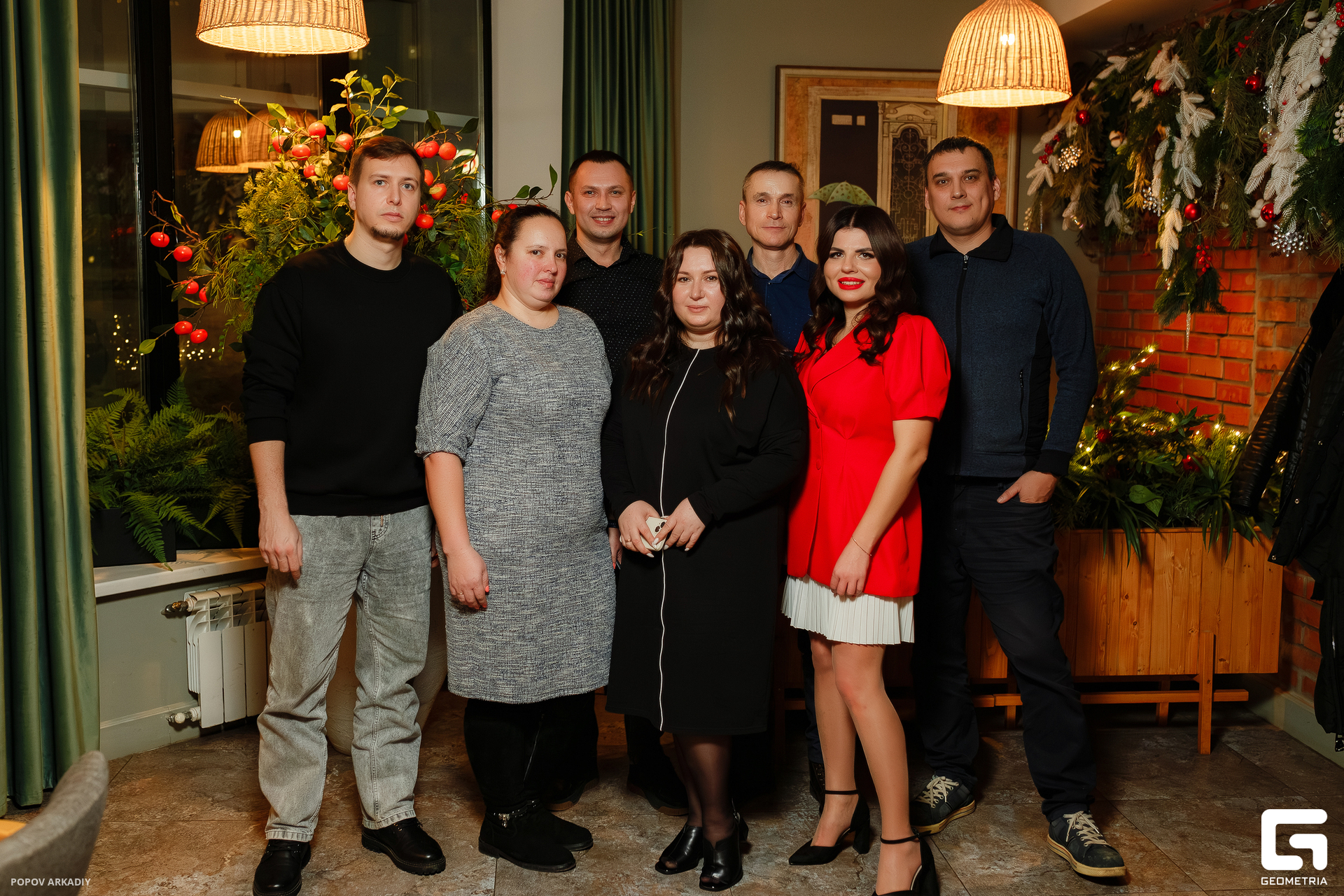 IMG_0041-Улучшено-Ум. шума.jpg