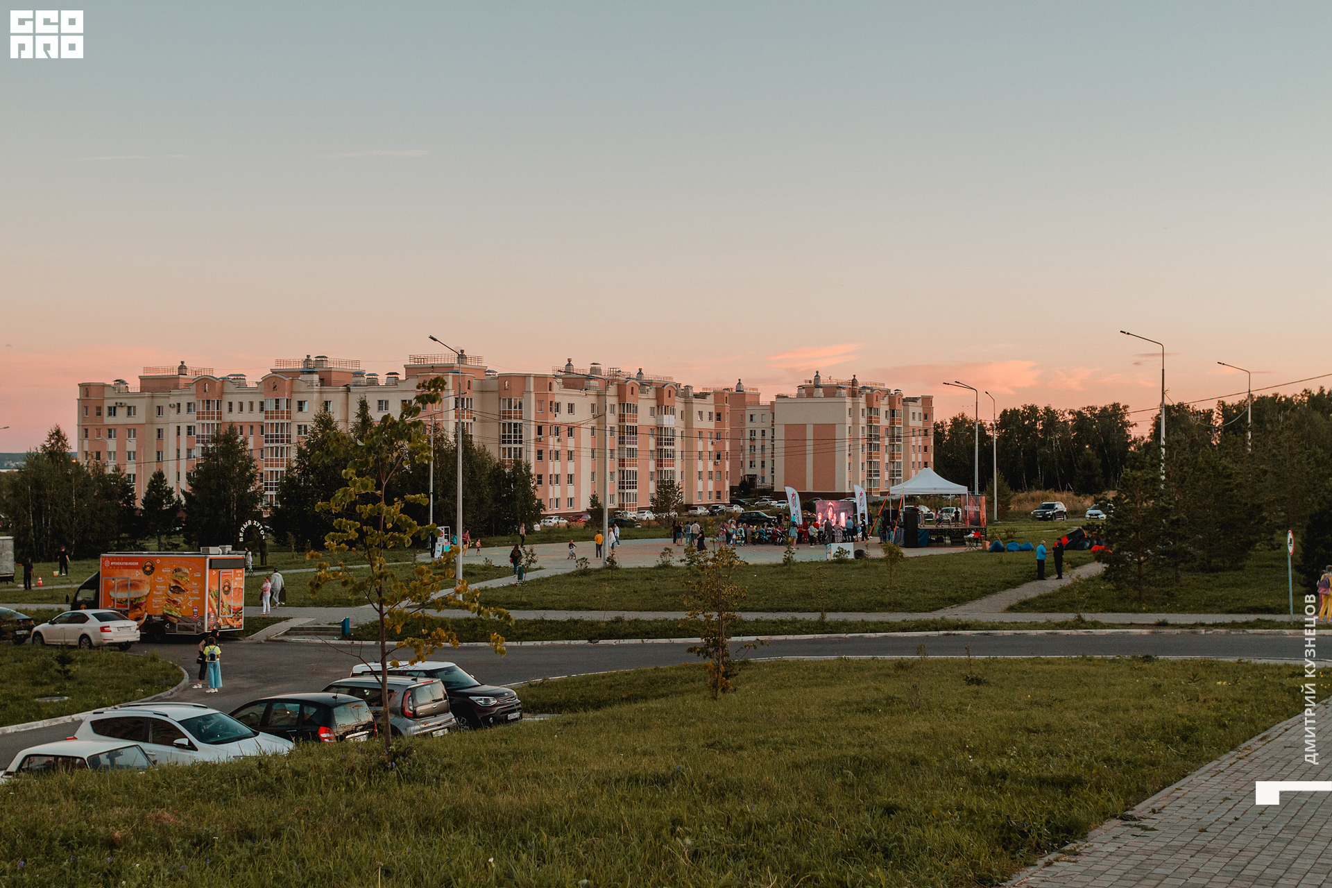 086-2022-08-12 20-30-20-Kuznetsov.jpg