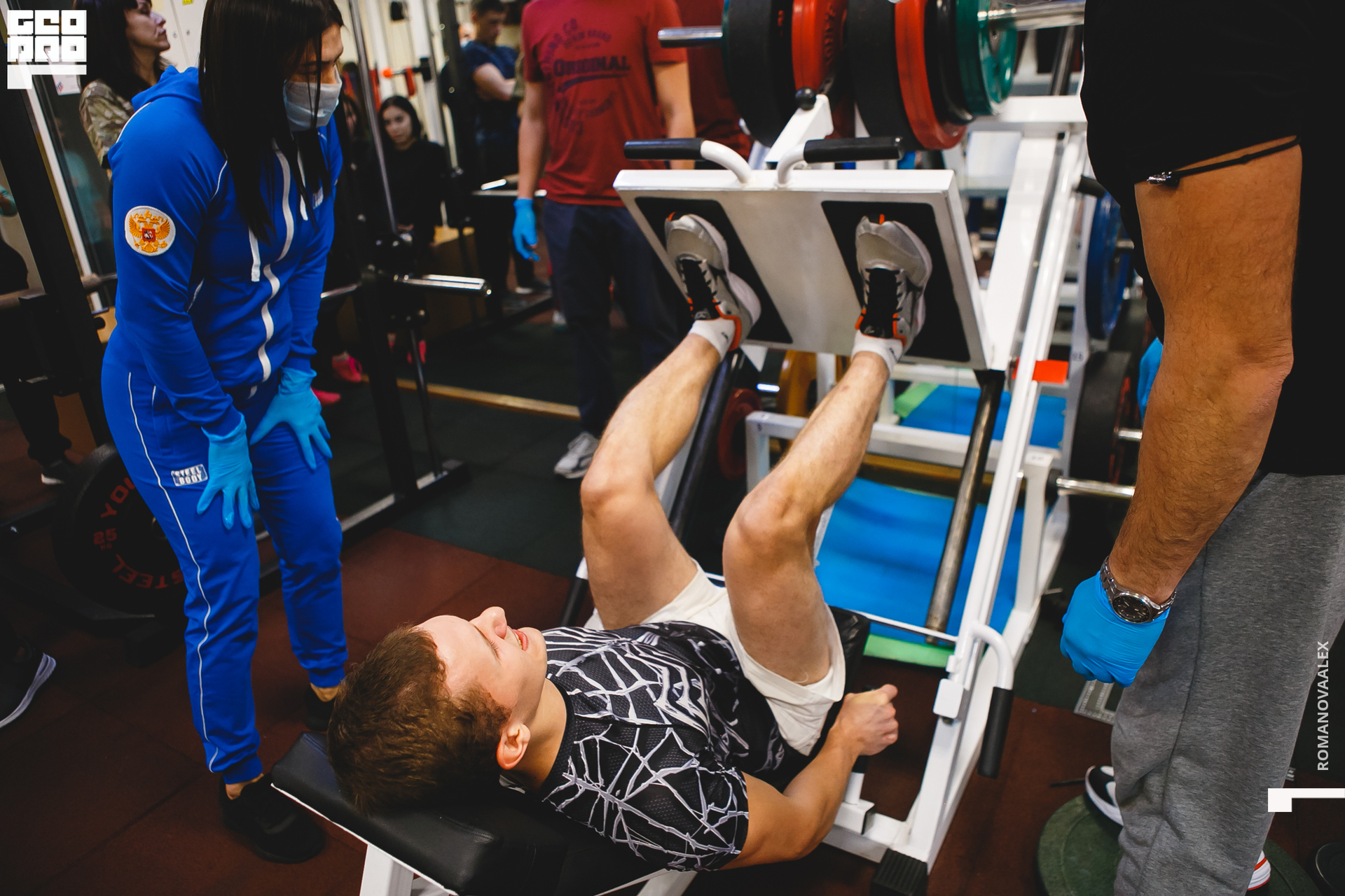 178201121 114811_Романова.jpg