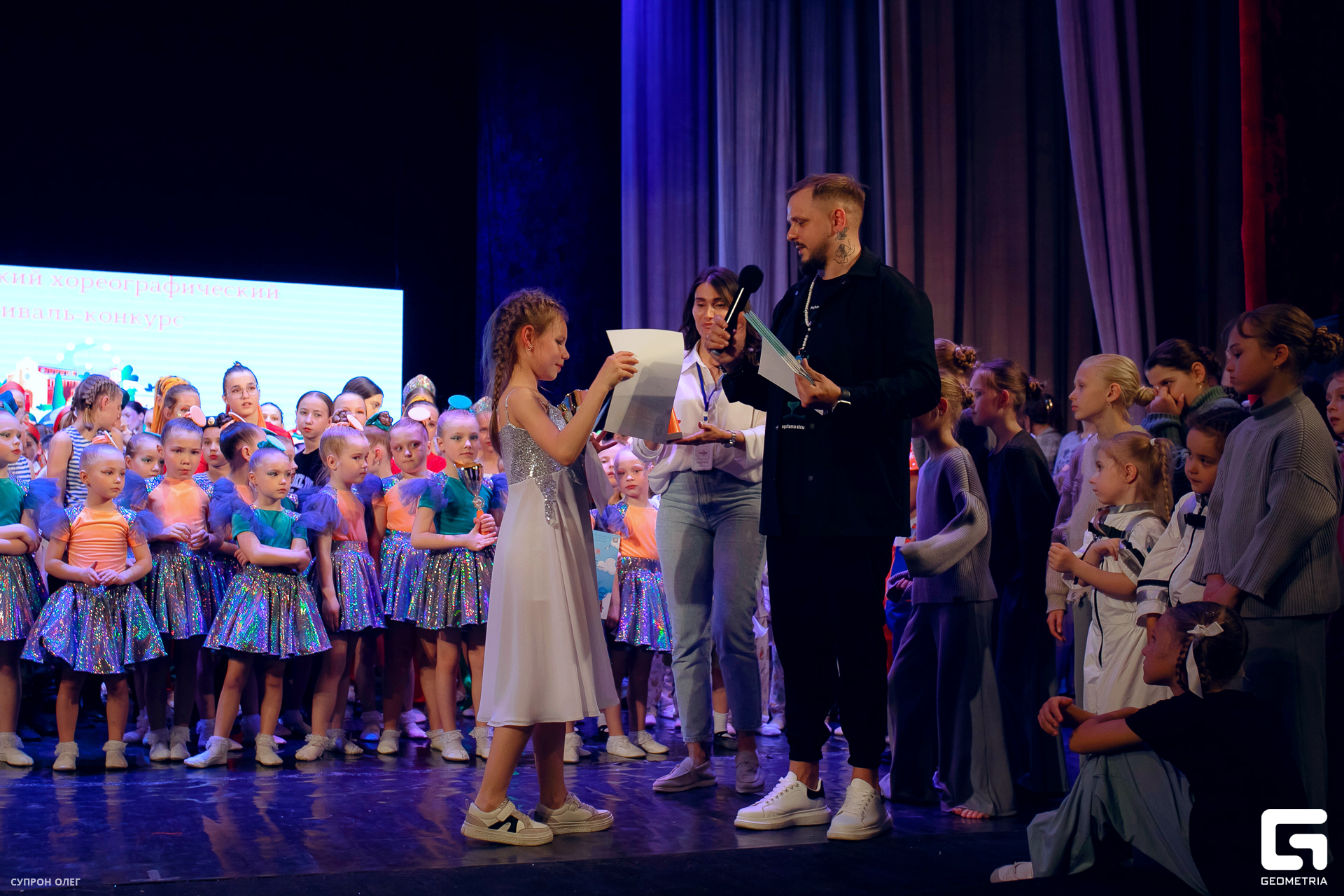 0N5A3599 копия.jpg