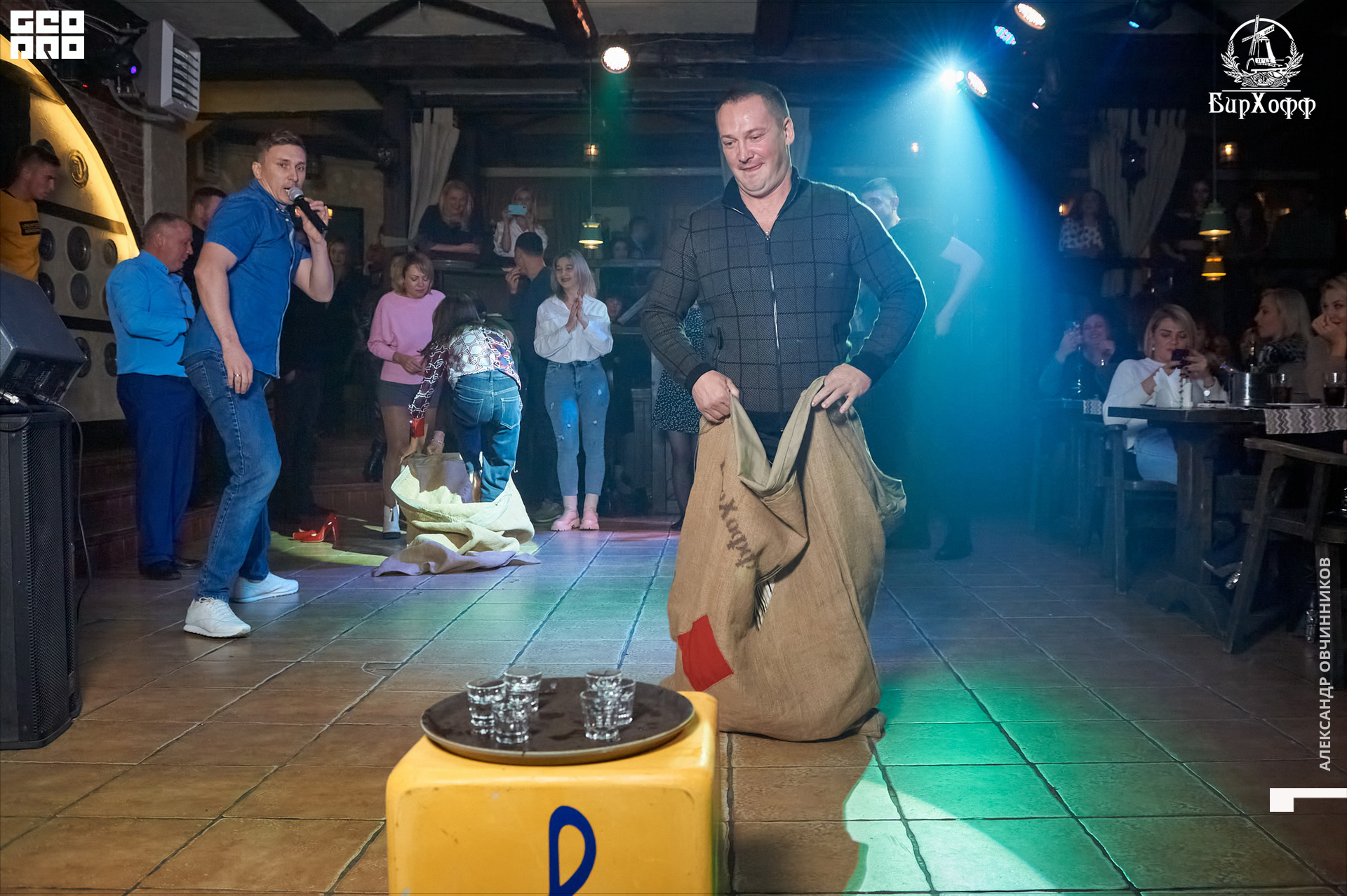 Фото 085 копия.jpg