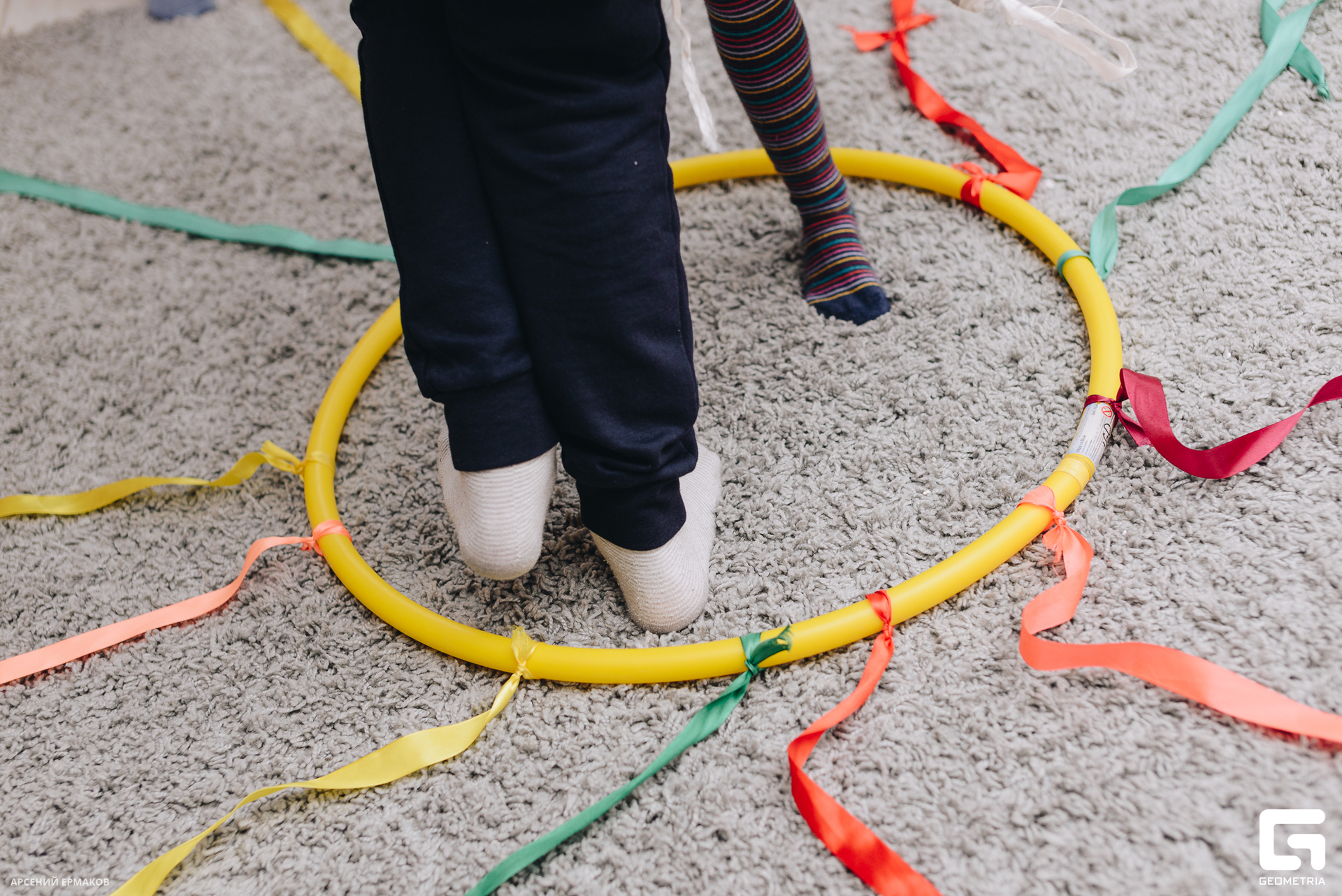 019 02282023_02282023_ermakov.jpg