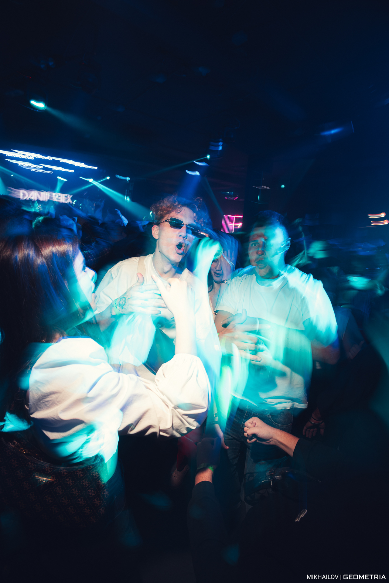 100-010924-2800 Graduspi-Mikhailov-logo2k.jpg