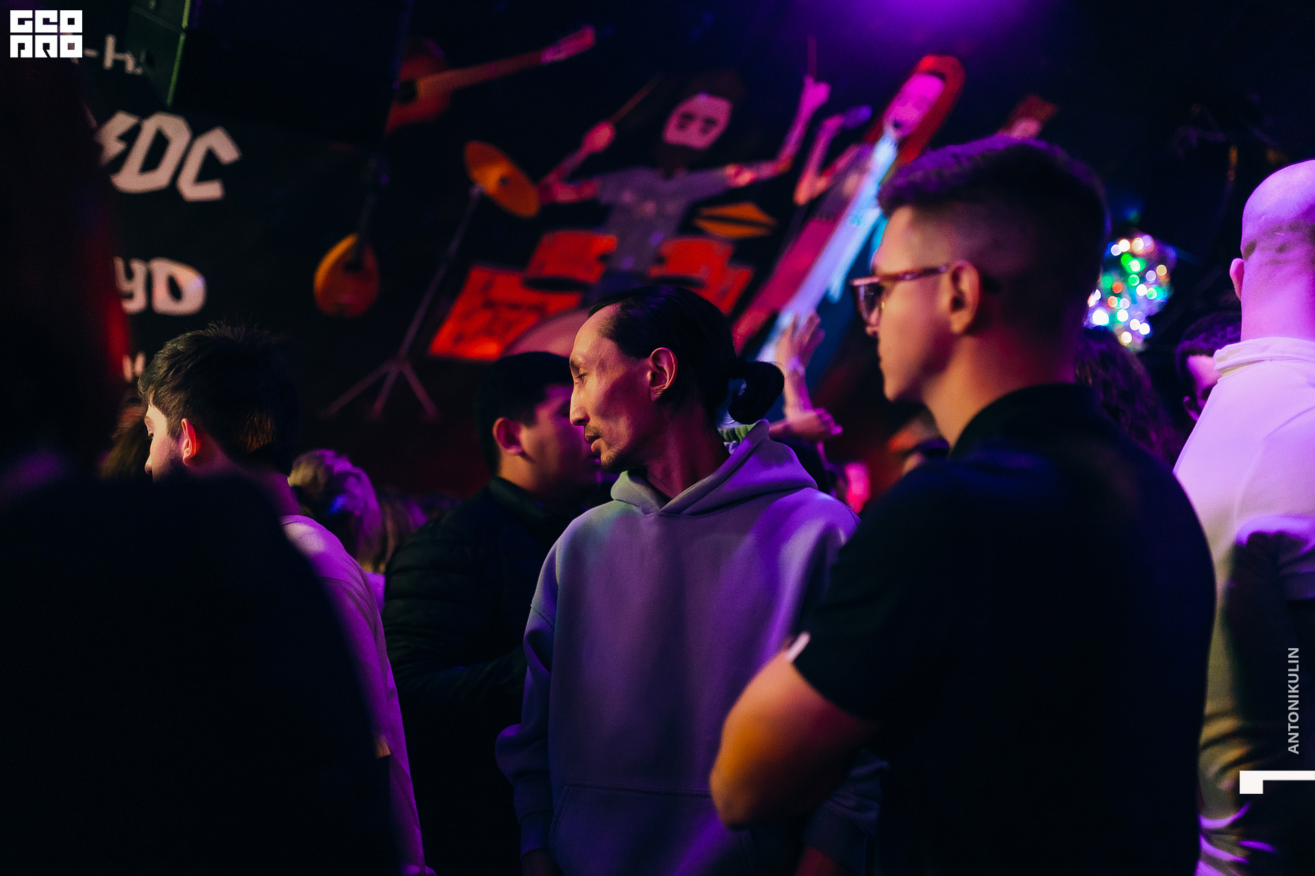 untitled shoot-8510.jpg